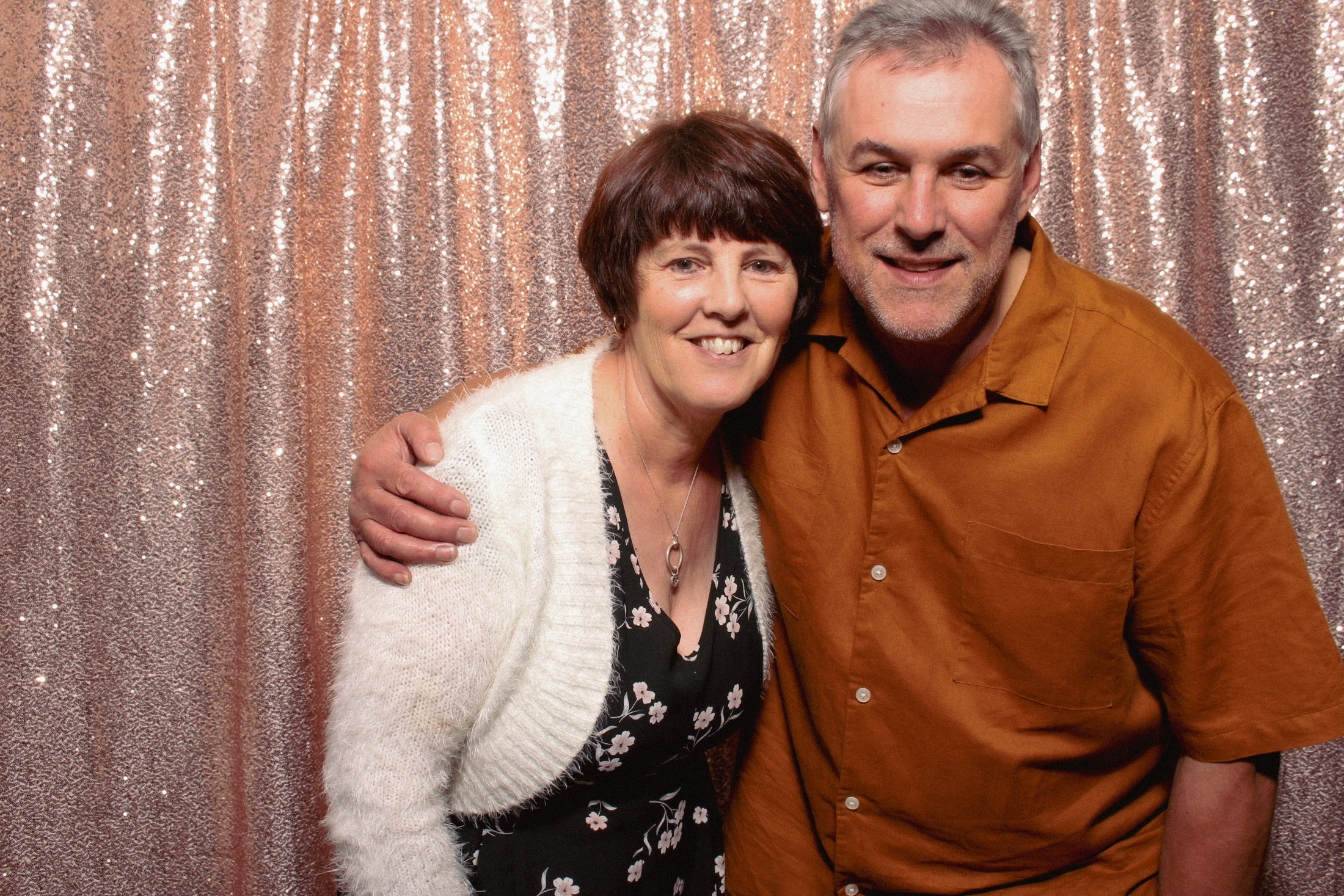 Nadine's 60th | View more photos from the event at gallery.picturematic.co/u/Picturematic/Nadines-60th