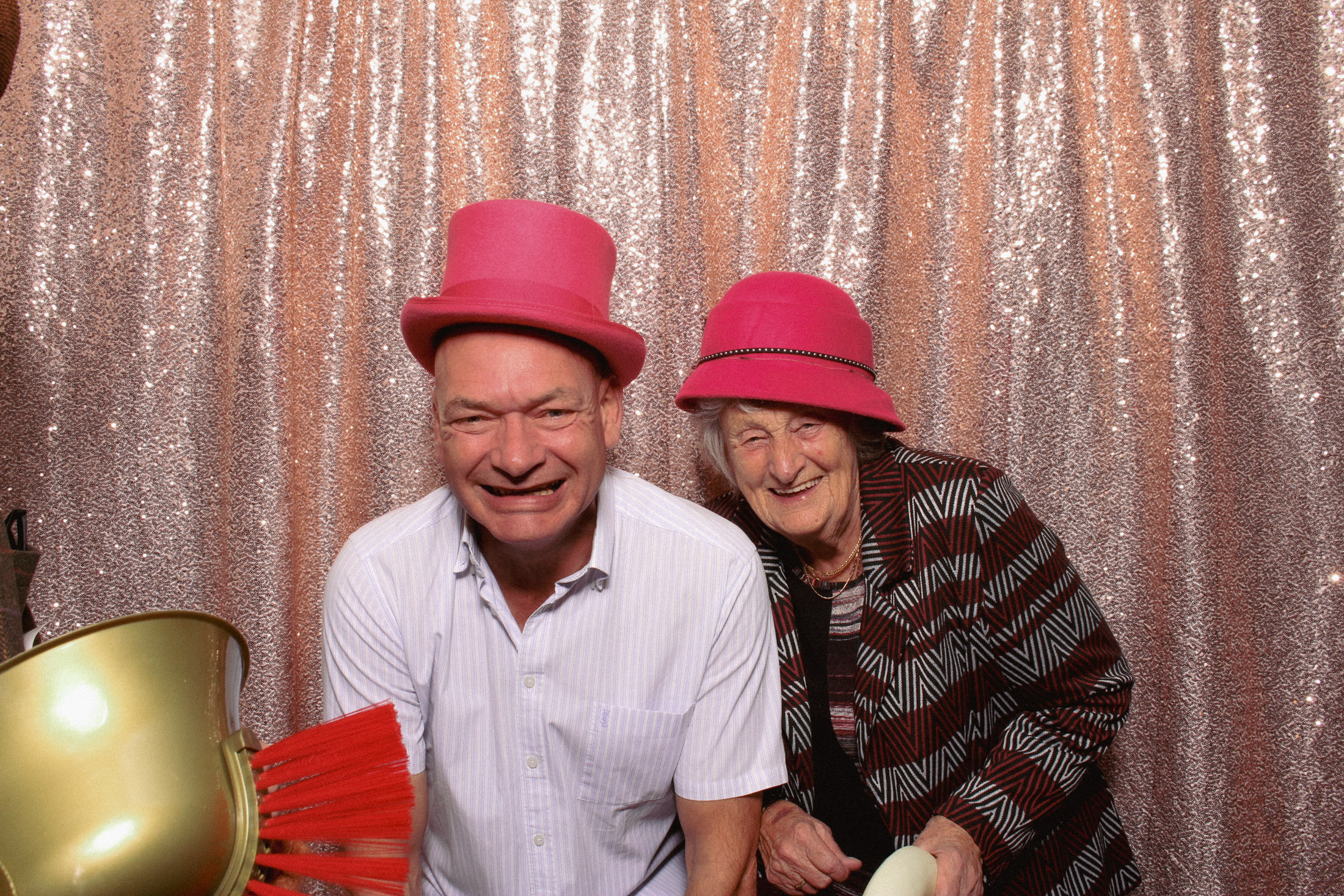 Nadine's 60th | View more photos from the event at gallery.picturematic.co/u/Picturematic/Nadines-60th