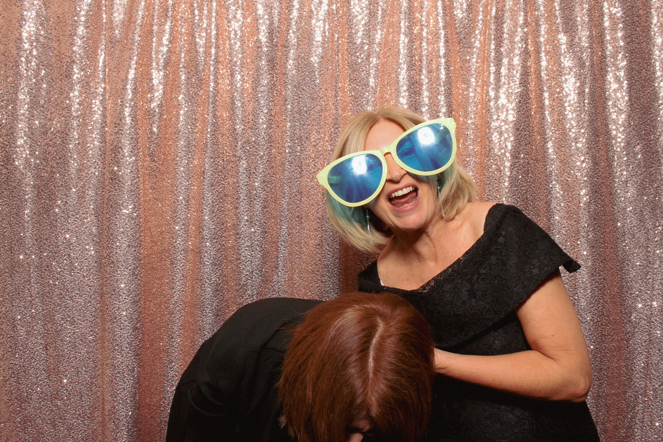 Nadine's 60th | View more photos from the event at gallery.picturematic.co/u/Picturematic/Nadines-60th