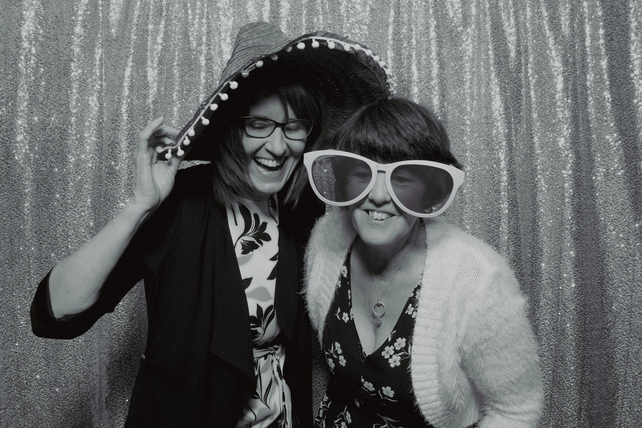 Nadine's 60th | View more photos from the event at gallery.picturematic.co/u/Picturematic/Nadines-60th