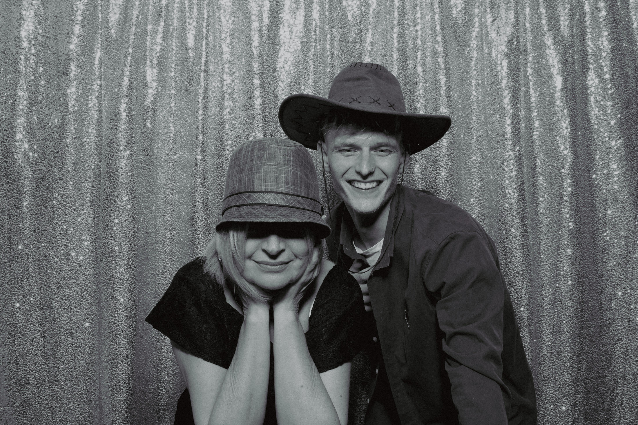 Nadine's 60th | View more photos from the event at gallery.picturematic.co/u/Picturematic/Nadines-60th