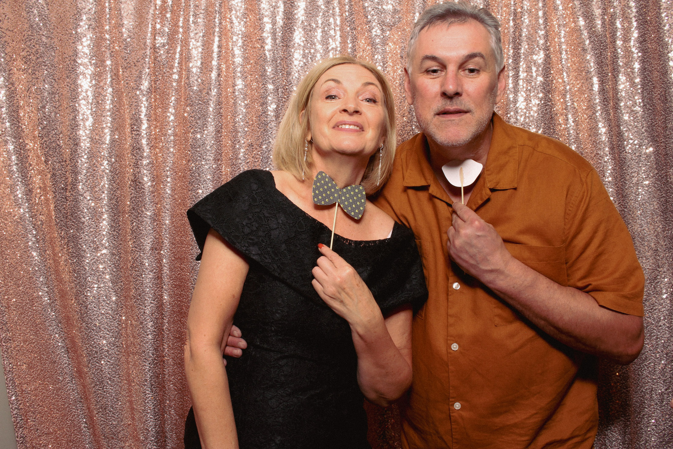 Nadine's 60th | View more photos from the event at gallery.picturematic.co/u/Picturematic/Nadines-60th