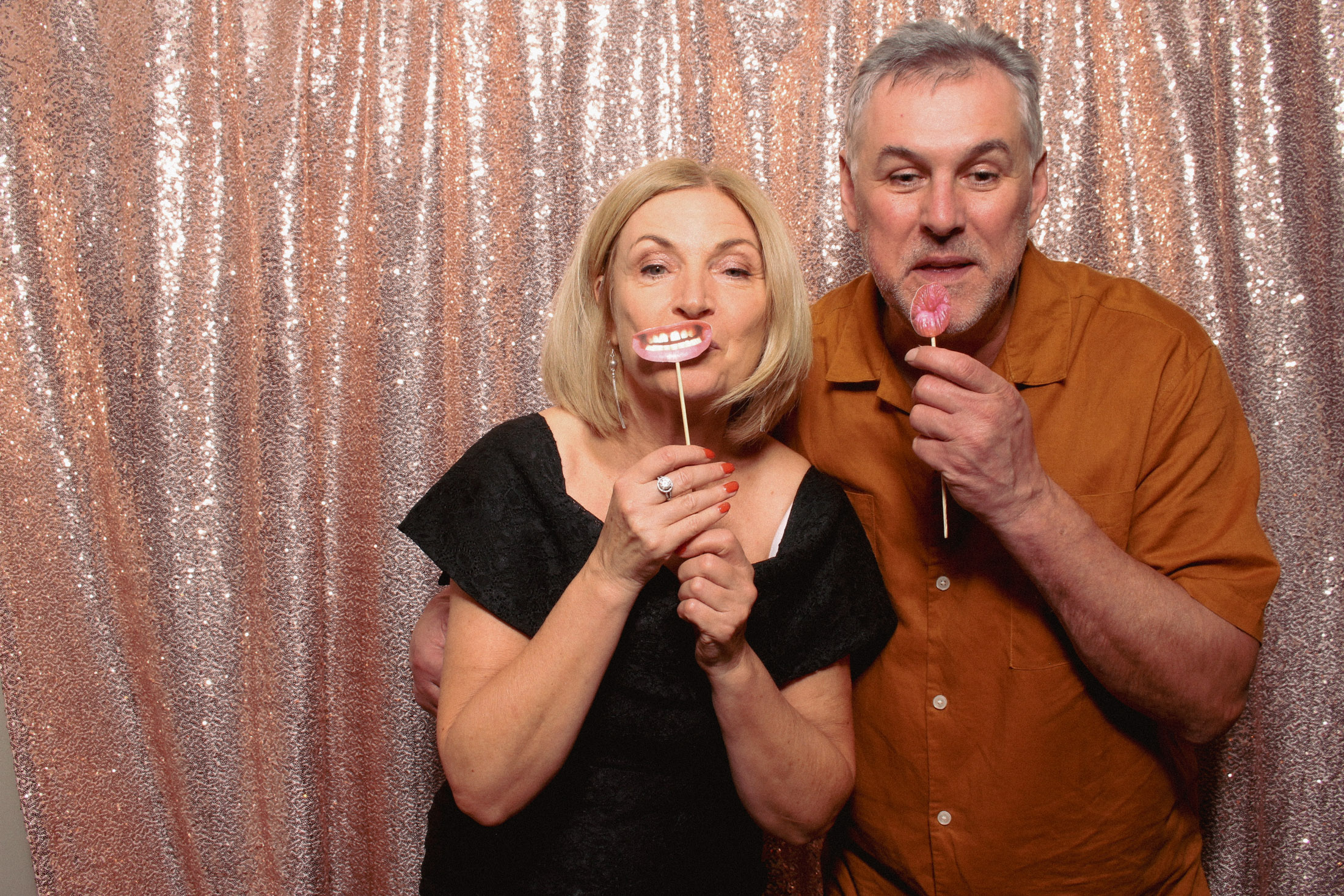 Nadine's 60th | View more photos from the event at gallery.picturematic.co/u/Picturematic/Nadines-60th