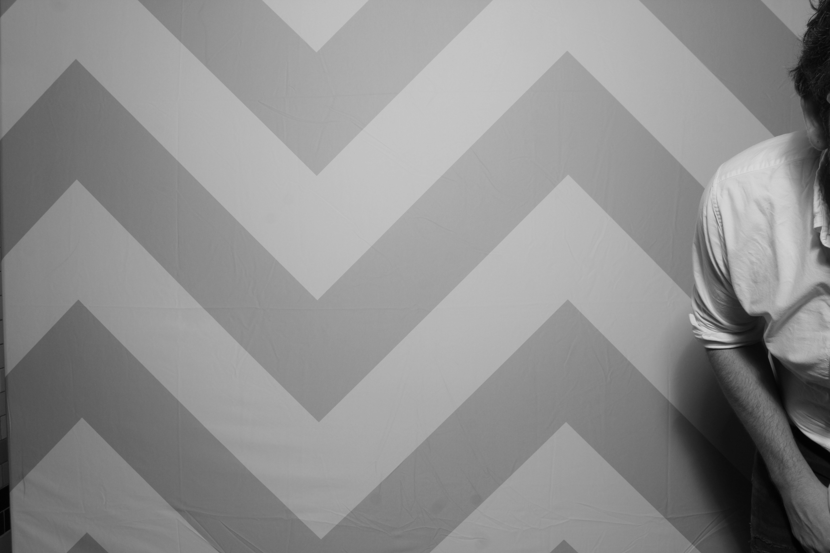 Natasha & Rob's Wedding | View more photos from the event at gallery.picturematic.co/u/Picturematic/Natasha-Robs-Wedding
