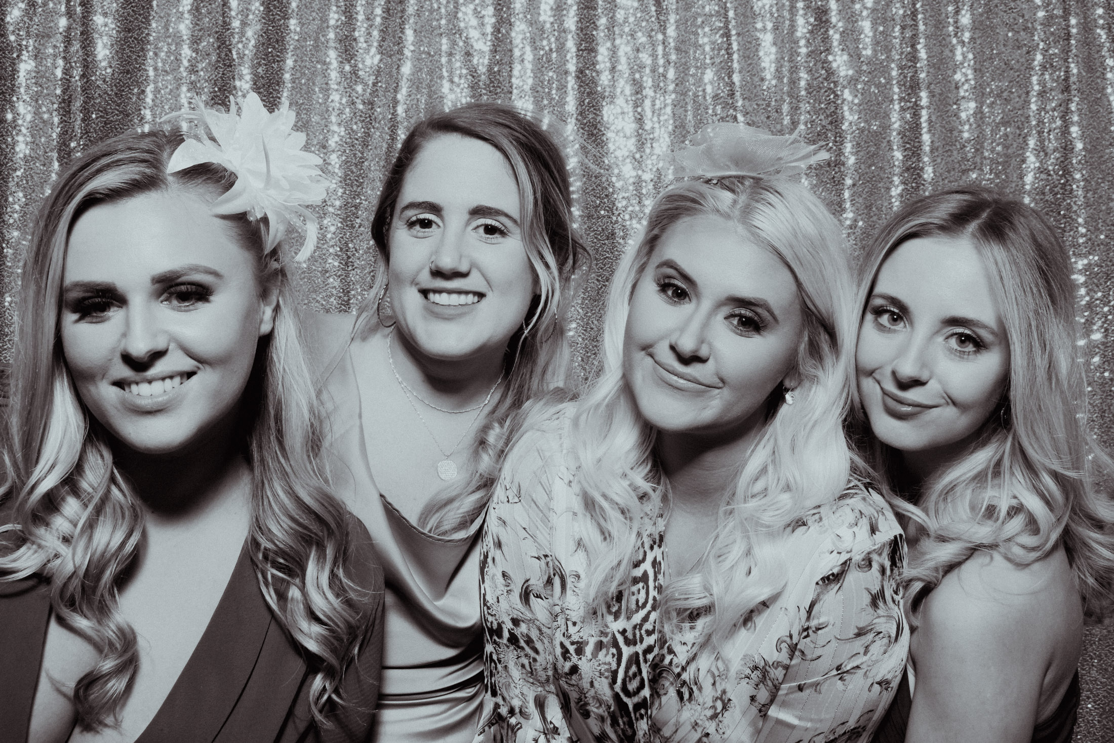 Rebecca and Lauren Wedding | View more photos from the event at gallery.picturematic.co/u/Picturematic/Rebecca-and-Lauren-Wedding