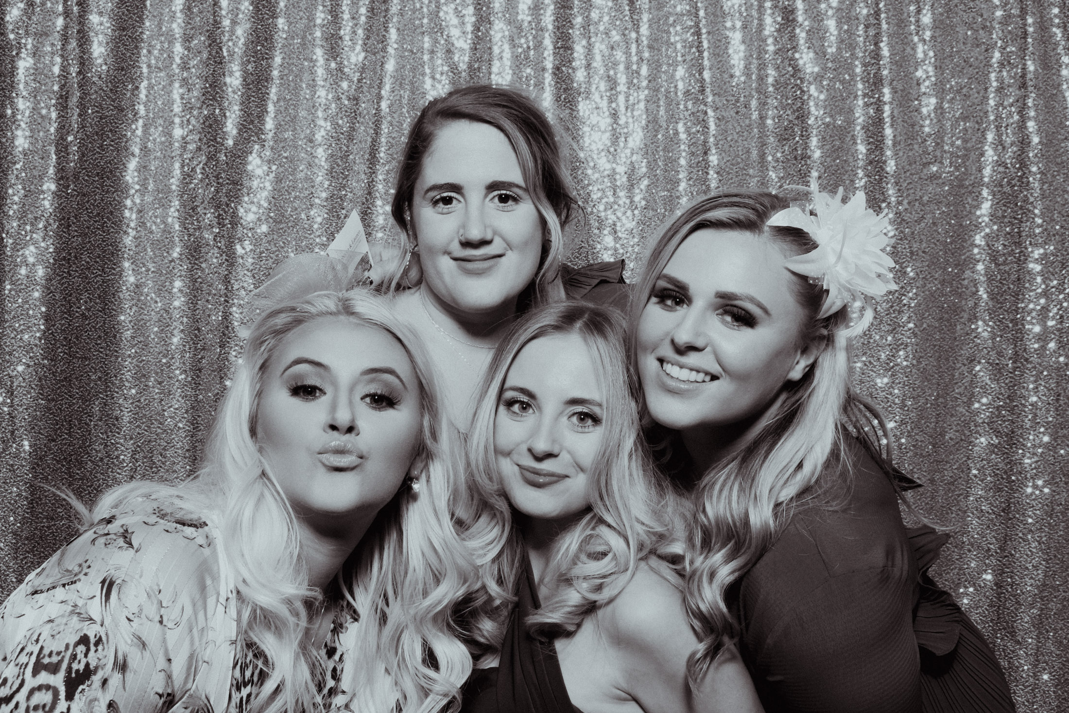 Rebecca and Lauren Wedding | View more photos from the event at gallery.picturematic.co/u/Picturematic/Rebecca-and-Lauren-Wedding