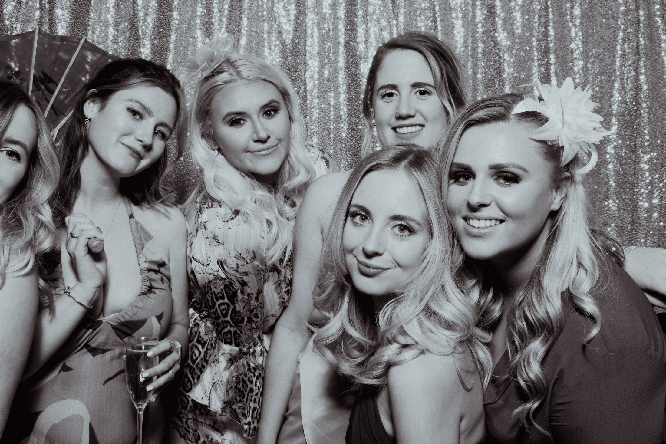Rebecca and Lauren Wedding | View more photos from the event at gallery.picturematic.co/u/Picturematic/Rebecca-and-Lauren-Wedding