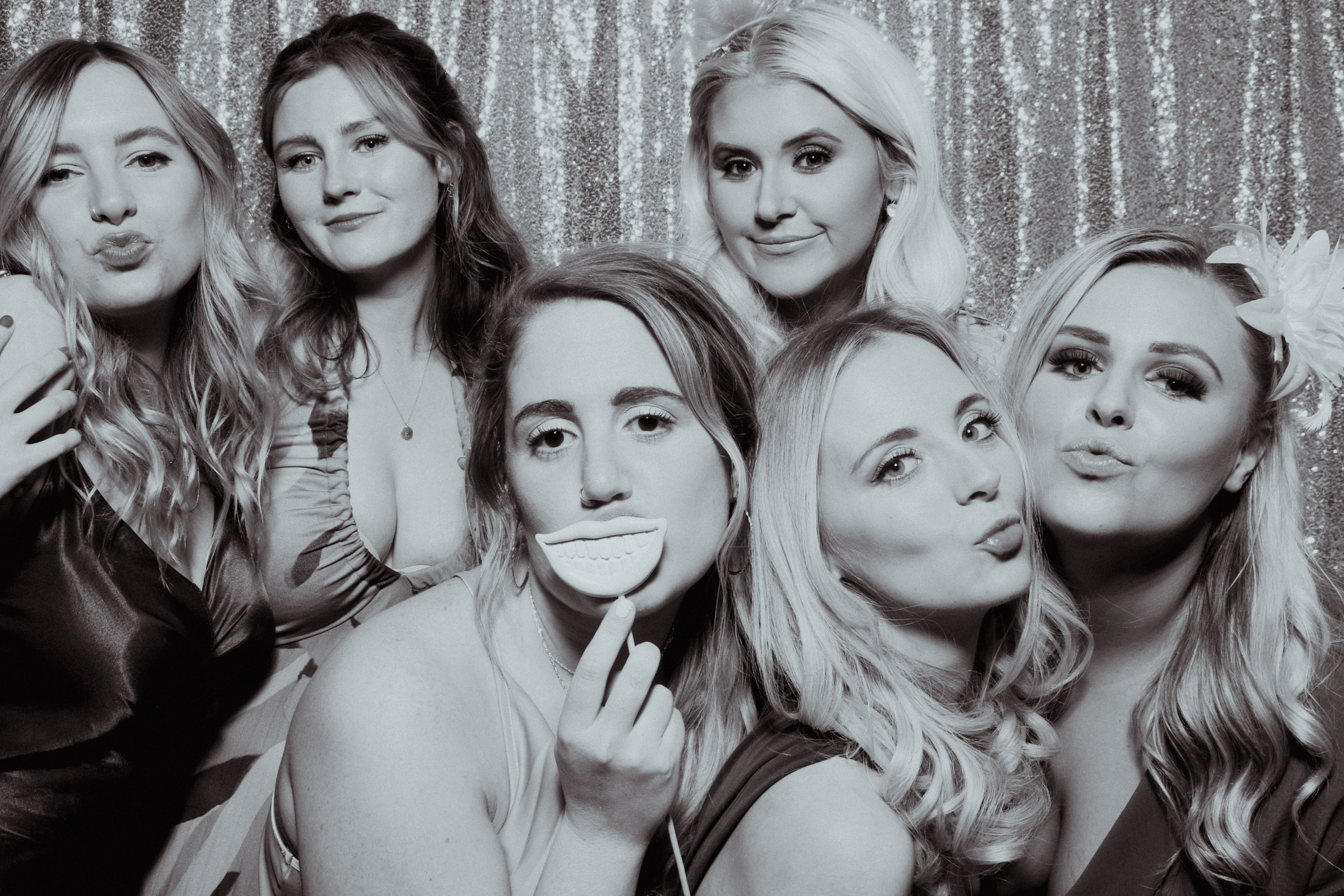 Rebecca and Lauren Wedding | View more photos from the event at gallery.picturematic.co/u/Picturematic/Rebecca-and-Lauren-Wedding