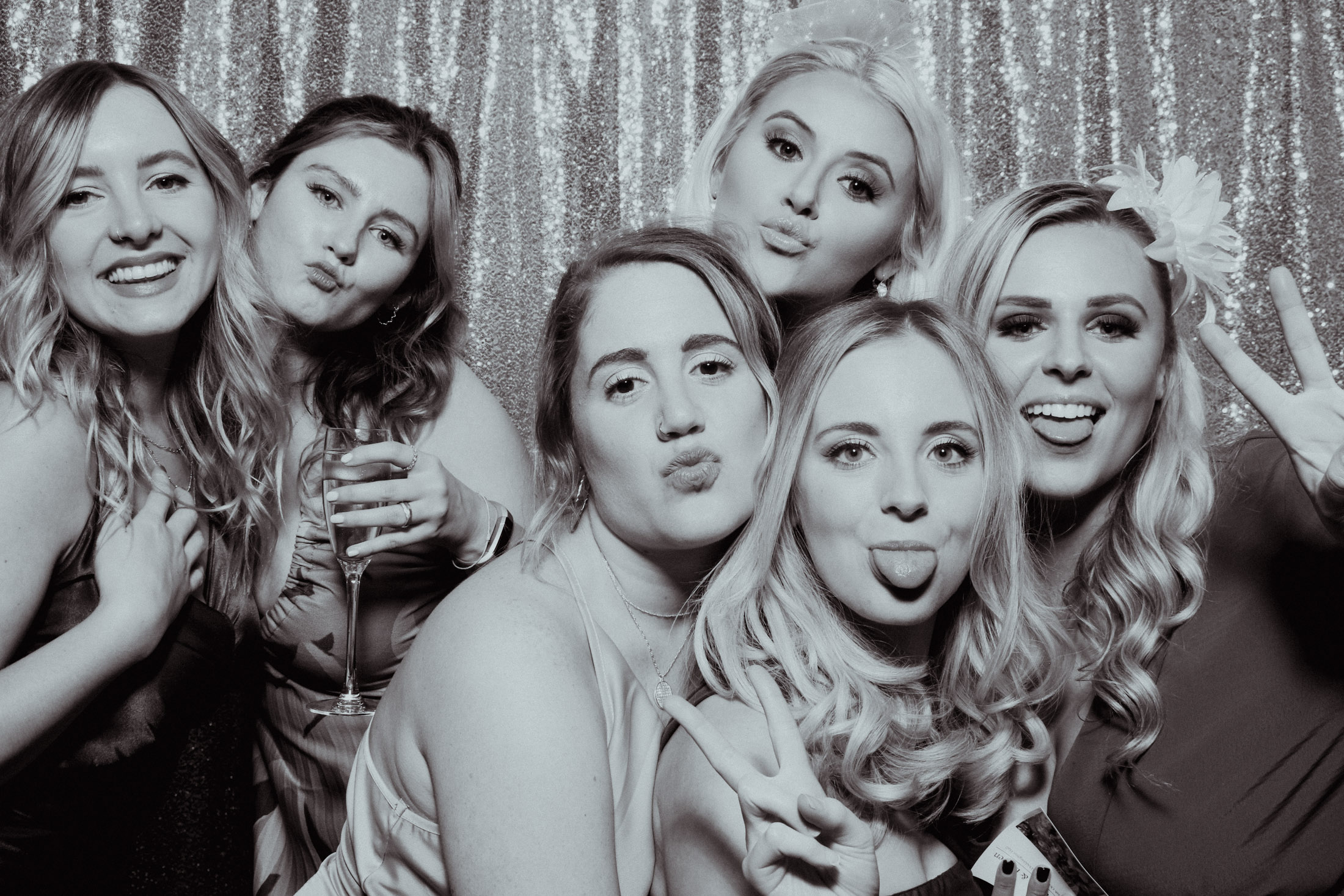 Rebecca and Lauren Wedding | View more photos from the event at gallery.picturematic.co/u/Picturematic/Rebecca-and-Lauren-Wedding