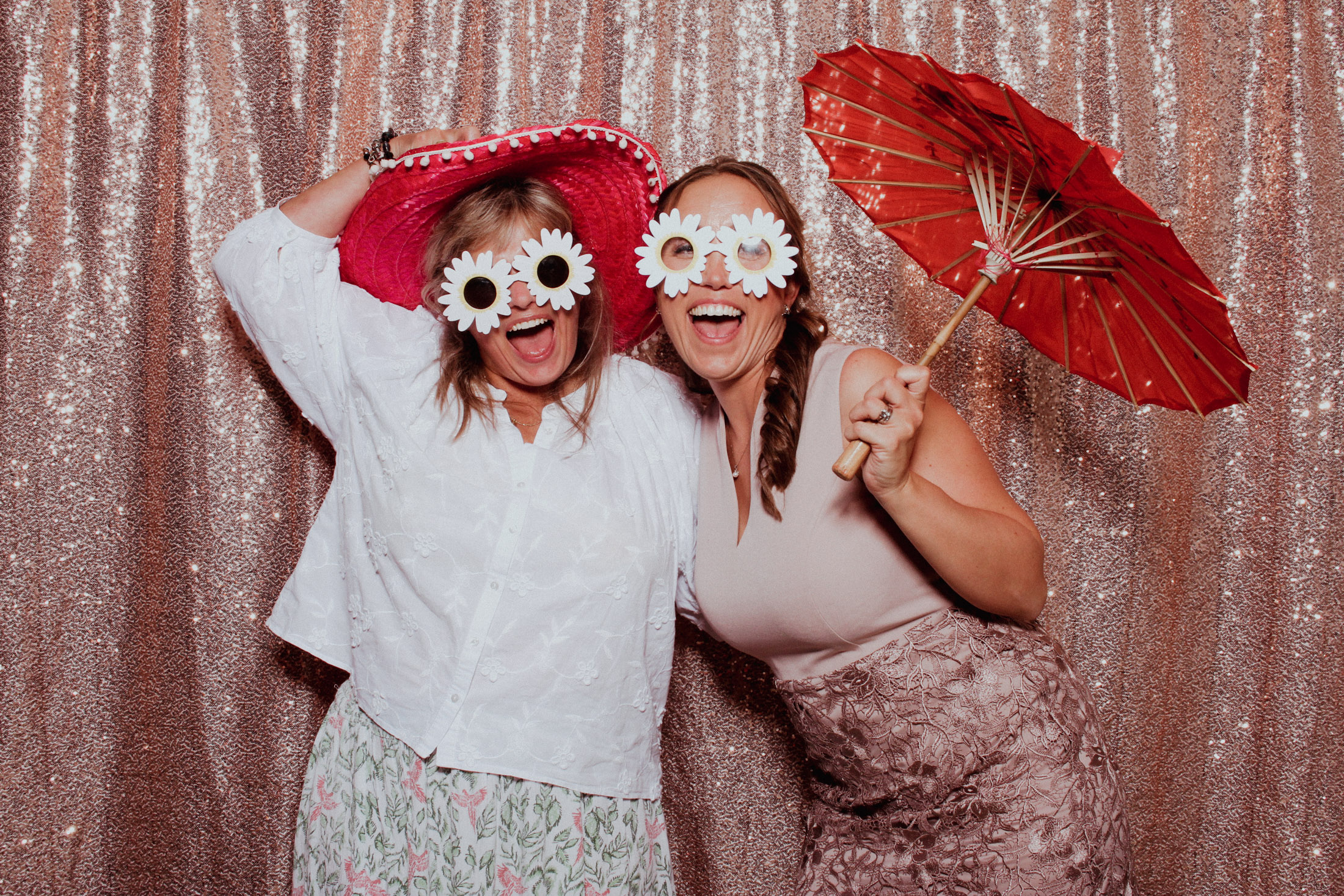 Rebecca and Lauren Wedding | View more photos from the event at gallery.picturematic.co/u/Picturematic/Rebecca-and-Lauren-Wedding