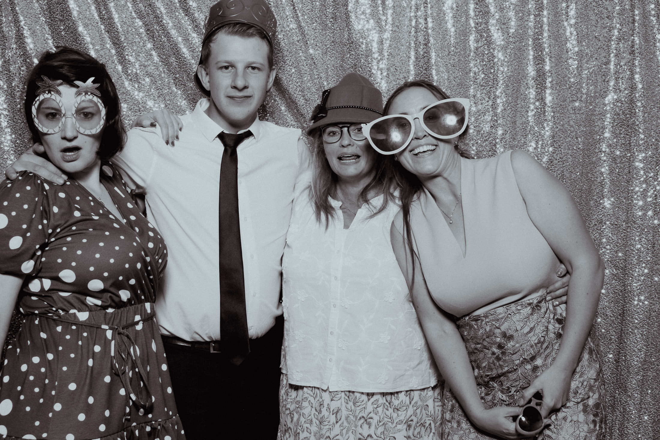 Rebecca and Lauren Wedding | View more photos from the event at gallery.picturematic.co/u/Picturematic/Rebecca-and-Lauren-Wedding