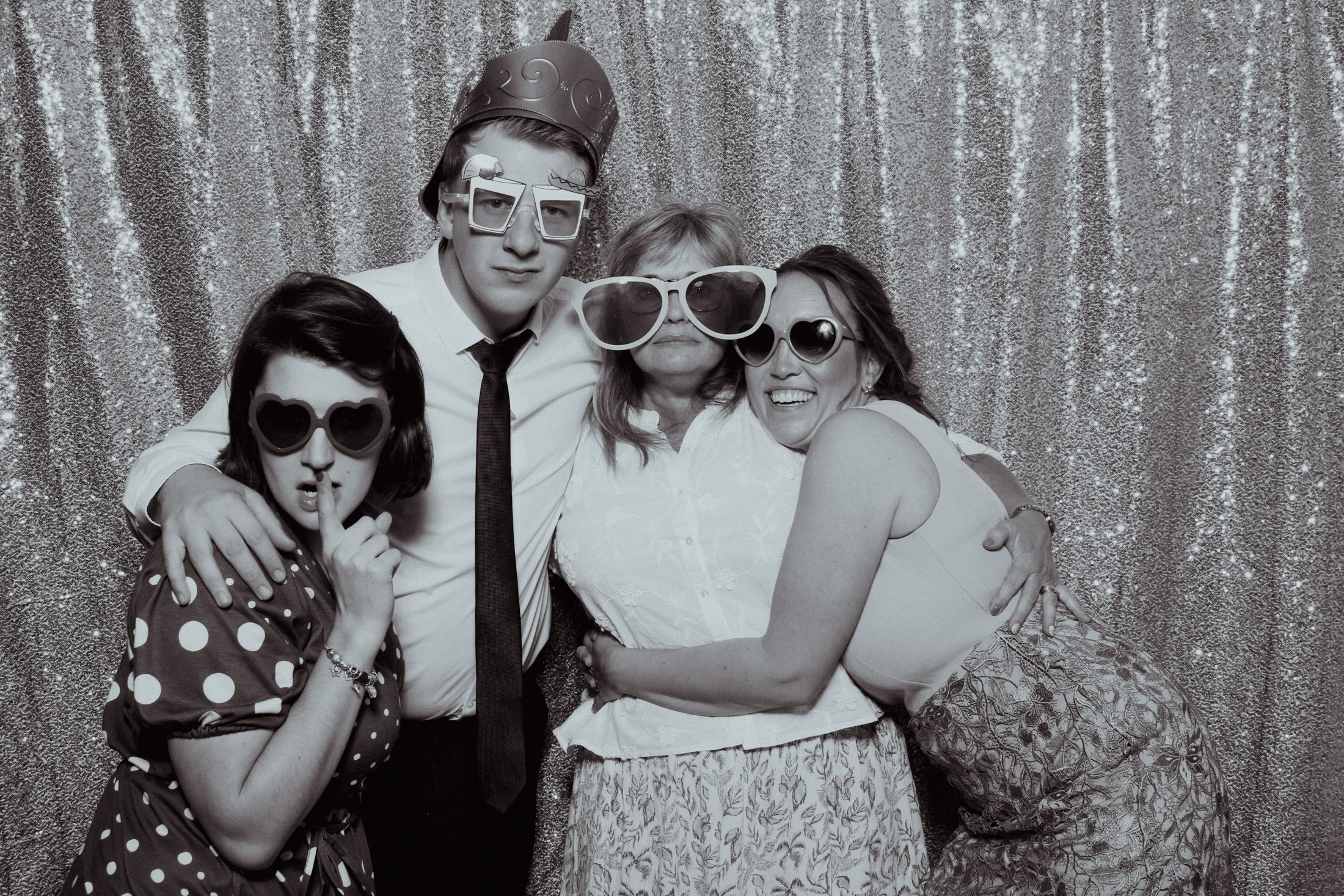 Rebecca and Lauren Wedding | View more photos from the event at gallery.picturematic.co/u/Picturematic/Rebecca-and-Lauren-Wedding