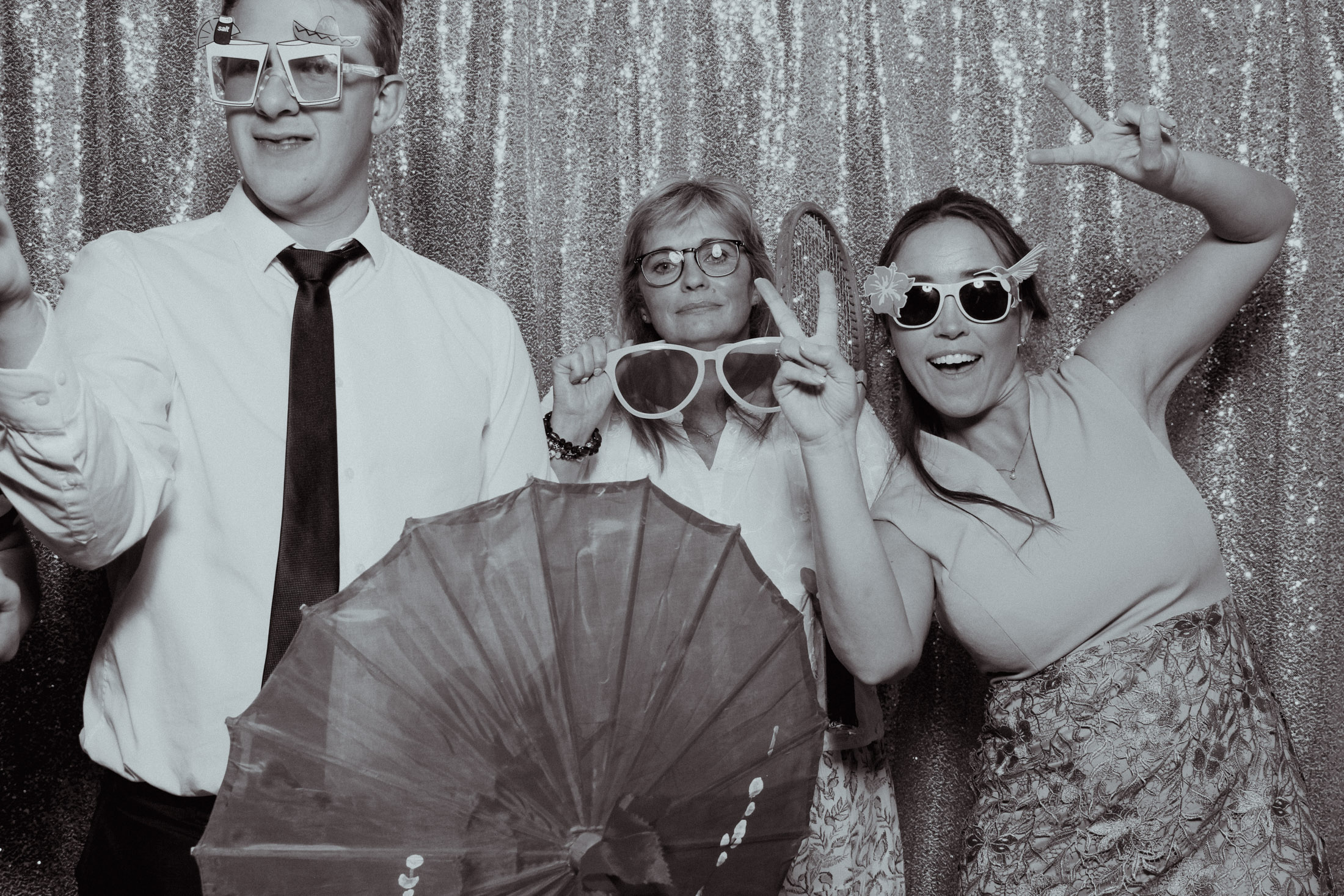 Rebecca and Lauren Wedding | View more photos from the event at gallery.picturematic.co/u/Picturematic/Rebecca-and-Lauren-Wedding