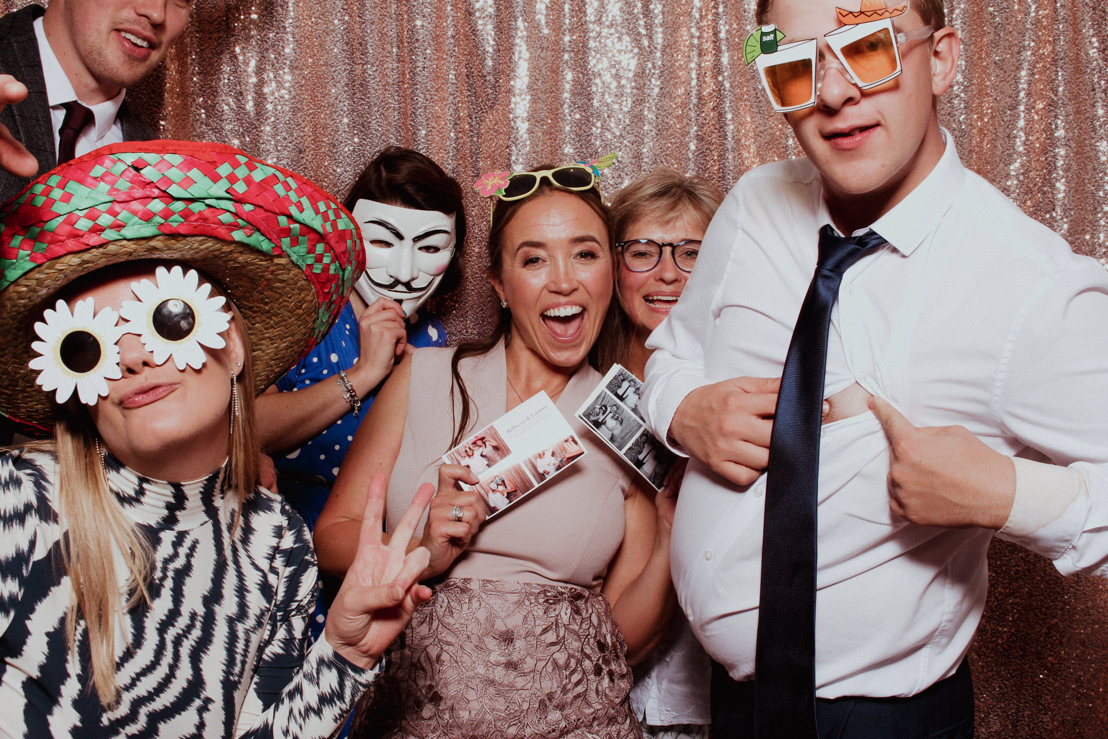 Rebecca and Lauren Wedding | View more photos from the event at gallery.picturematic.co/u/Picturematic/Rebecca-and-Lauren-Wedding