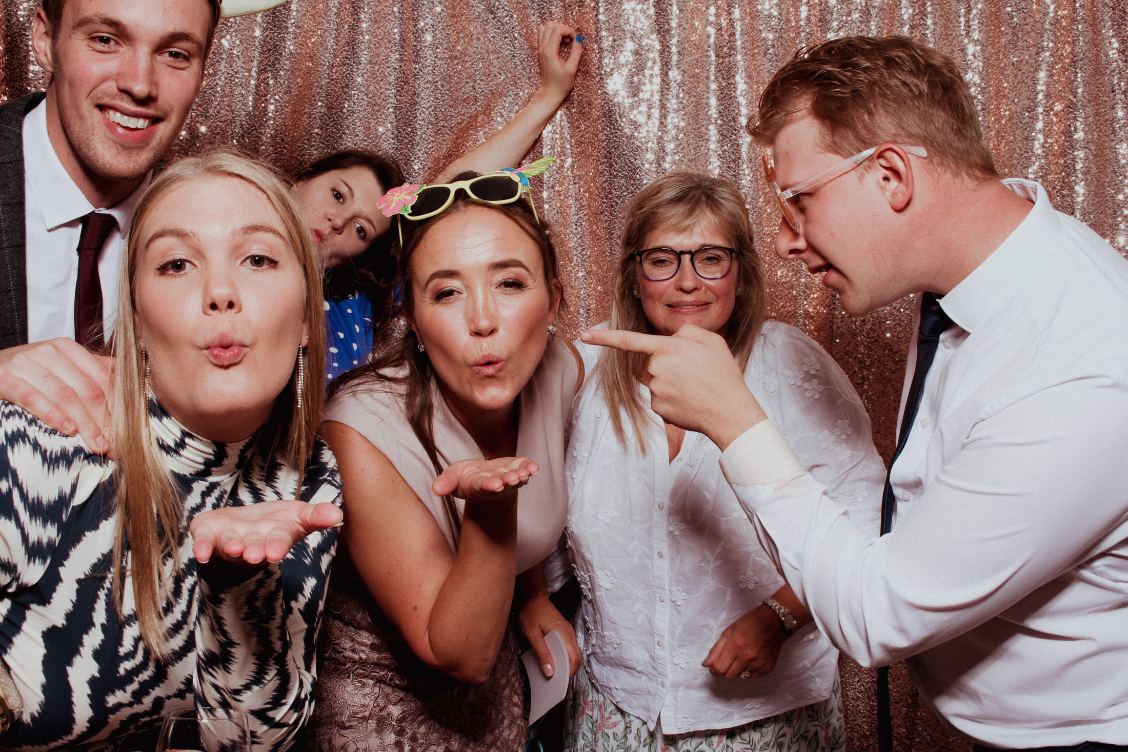 Rebecca and Lauren Wedding | View more photos from the event at gallery.picturematic.co/u/Picturematic/Rebecca-and-Lauren-Wedding