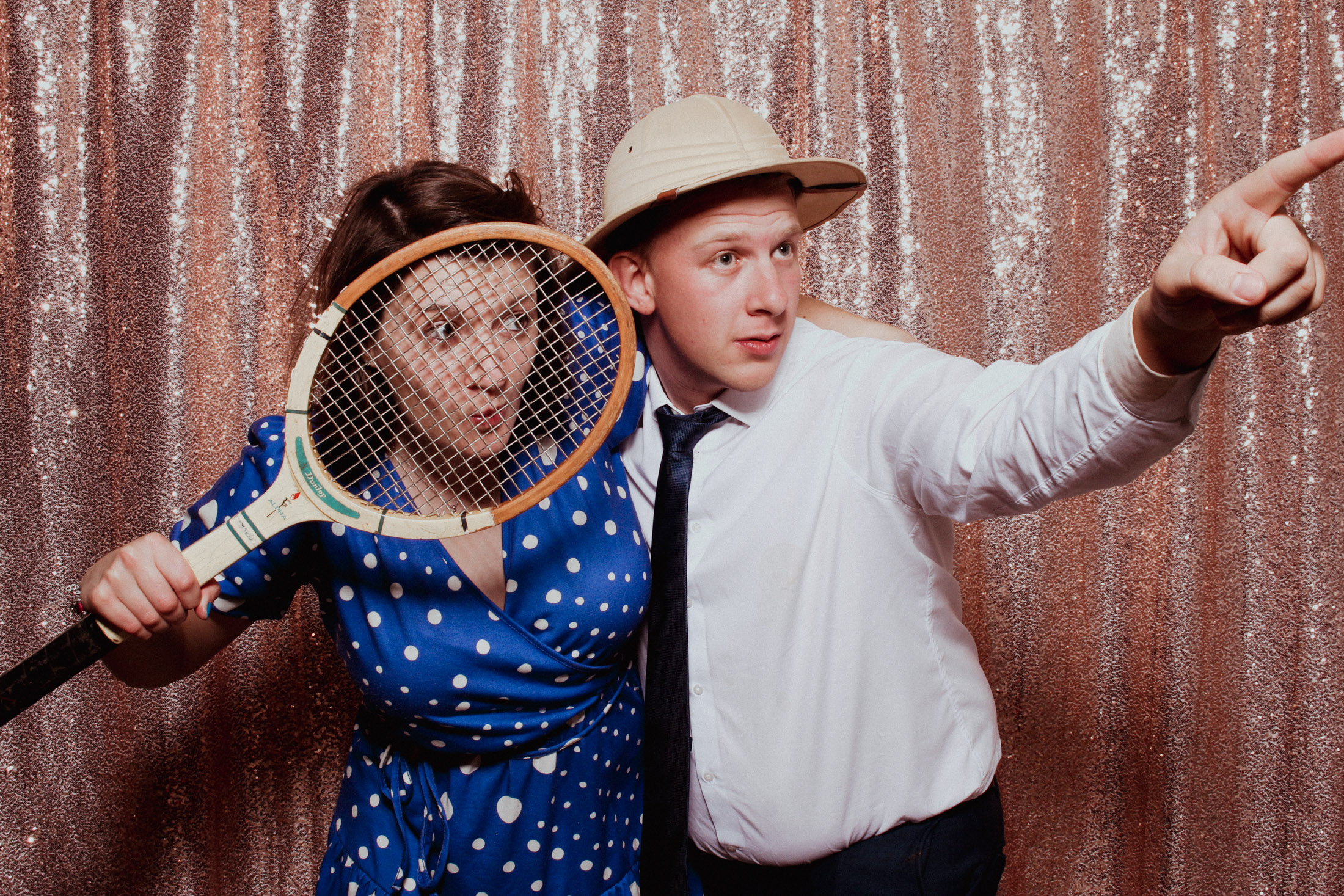 Rebecca and Lauren Wedding | View more photos from the event at gallery.picturematic.co/u/Picturematic/Rebecca-and-Lauren-Wedding