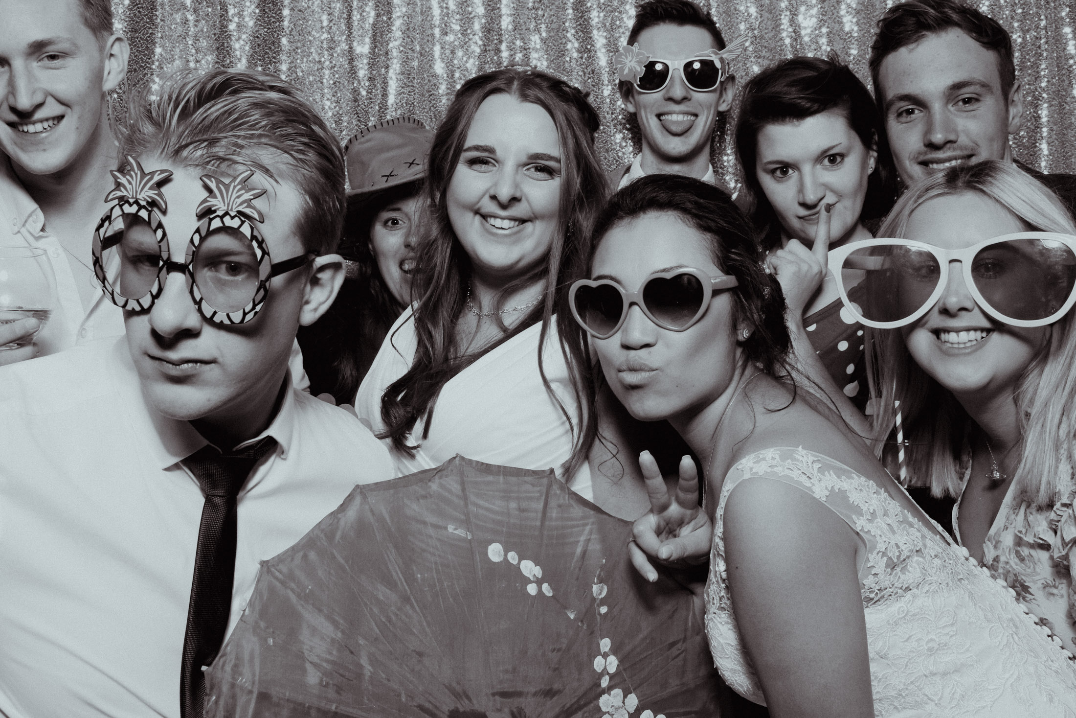 Rebecca and Lauren Wedding | View more photos from the event at gallery.picturematic.co/u/Picturematic/Rebecca-and-Lauren-Wedding