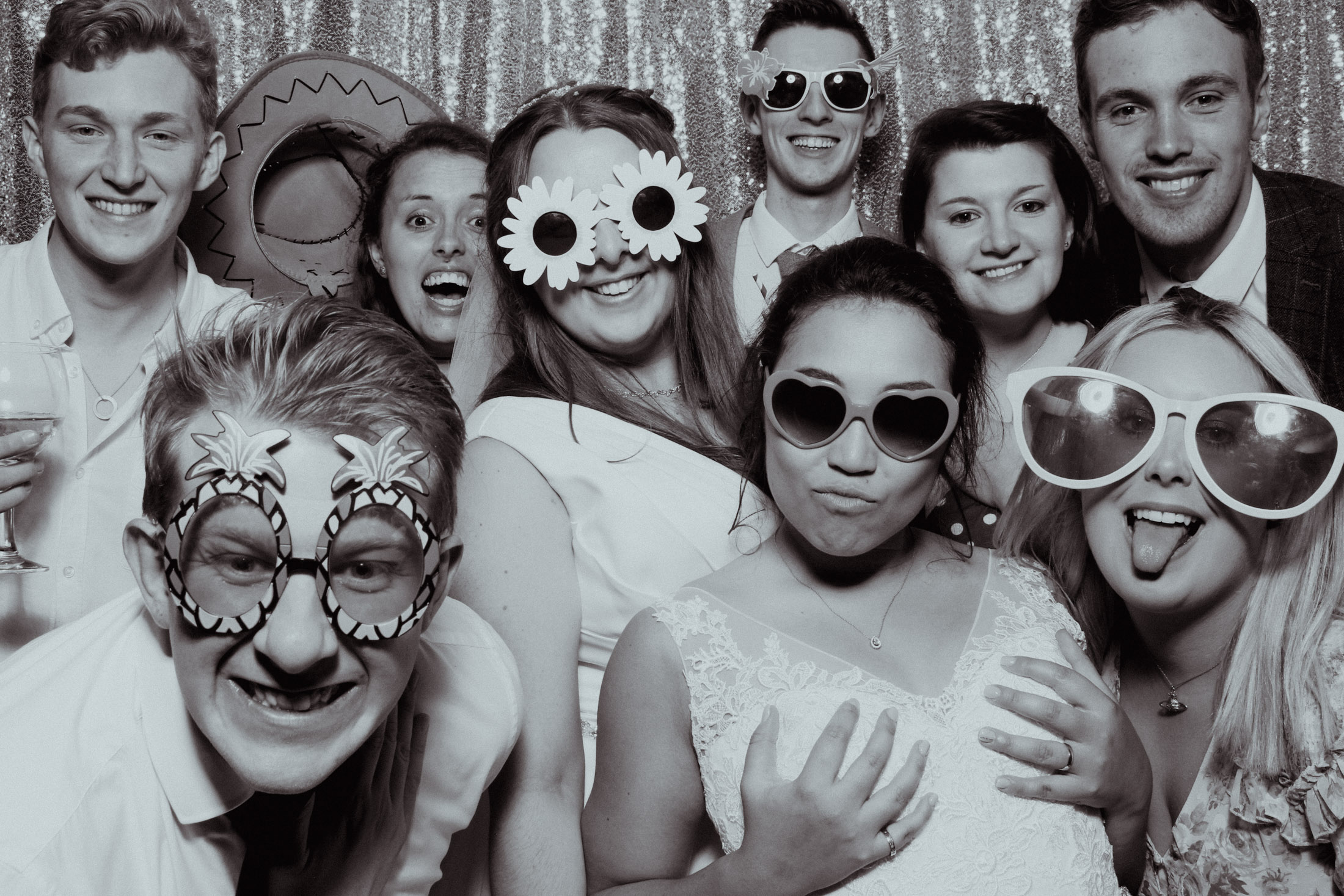 Rebecca and Lauren Wedding | View more photos from the event at gallery.picturematic.co/u/Picturematic/Rebecca-and-Lauren-Wedding