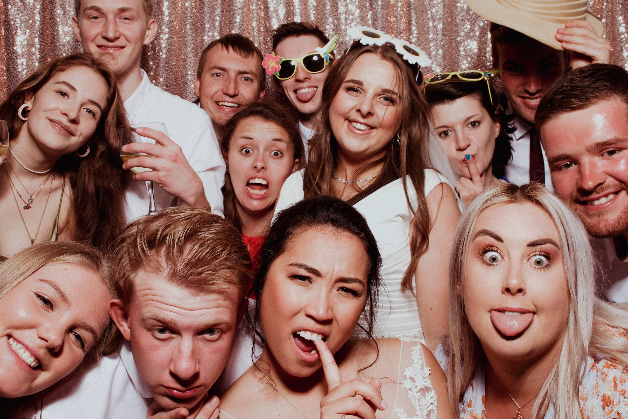 Rebecca and Lauren Wedding | View more photos from the event at gallery.picturematic.co/u/Picturematic/Rebecca-and-Lauren-Wedding