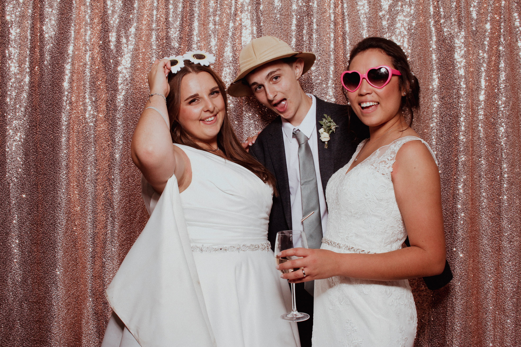 Rebecca and Lauren Wedding | View more photos from the event at gallery.picturematic.co/u/Picturematic/Rebecca-and-Lauren-Wedding