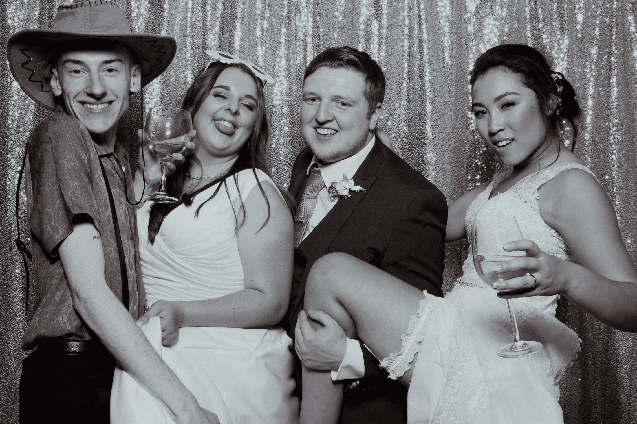 Rebecca and Lauren Wedding | View more photos from the event at gallery.picturematic.co/u/Picturematic/Rebecca-and-Lauren-Wedding