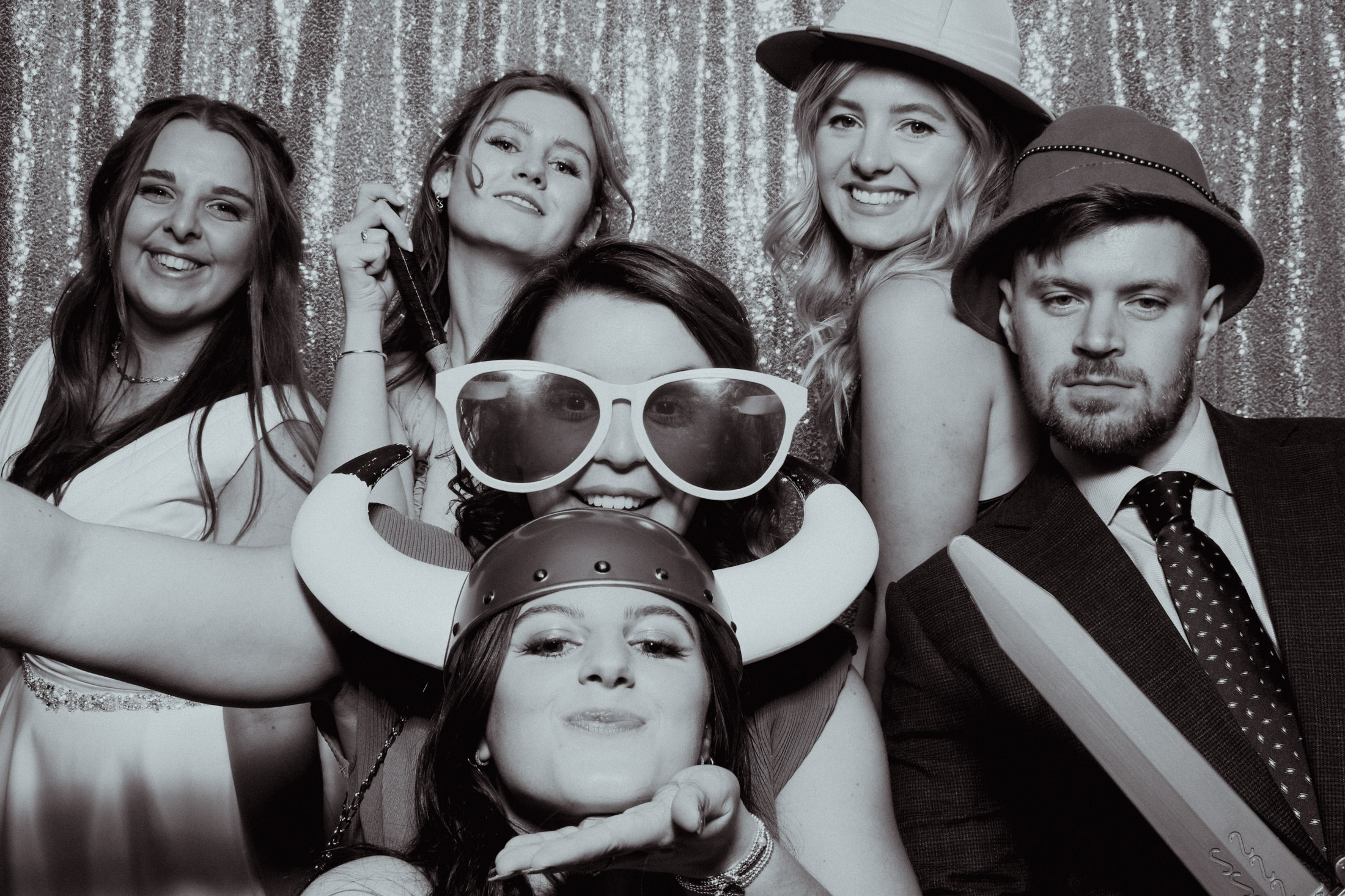 Rebecca and Lauren Wedding | View more photos from the event at gallery.picturematic.co/u/Picturematic/Rebecca-and-Lauren-Wedding