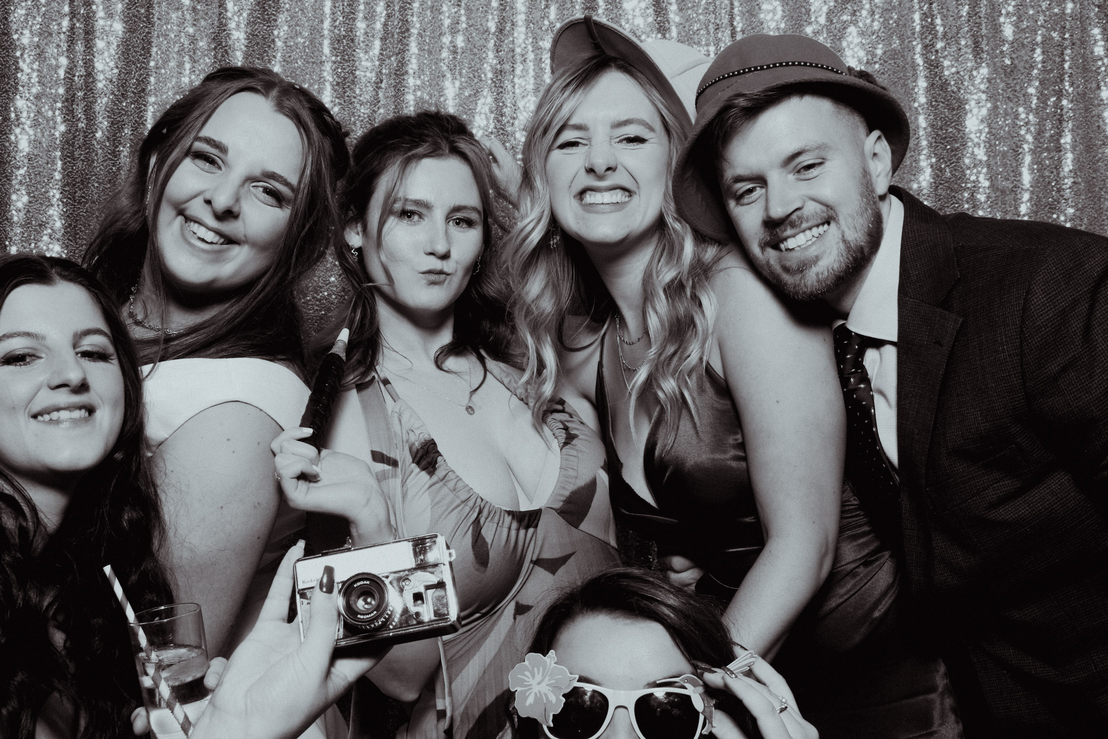 Rebecca and Lauren Wedding | View more photos from the event at gallery.picturematic.co/u/Picturematic/Rebecca-and-Lauren-Wedding