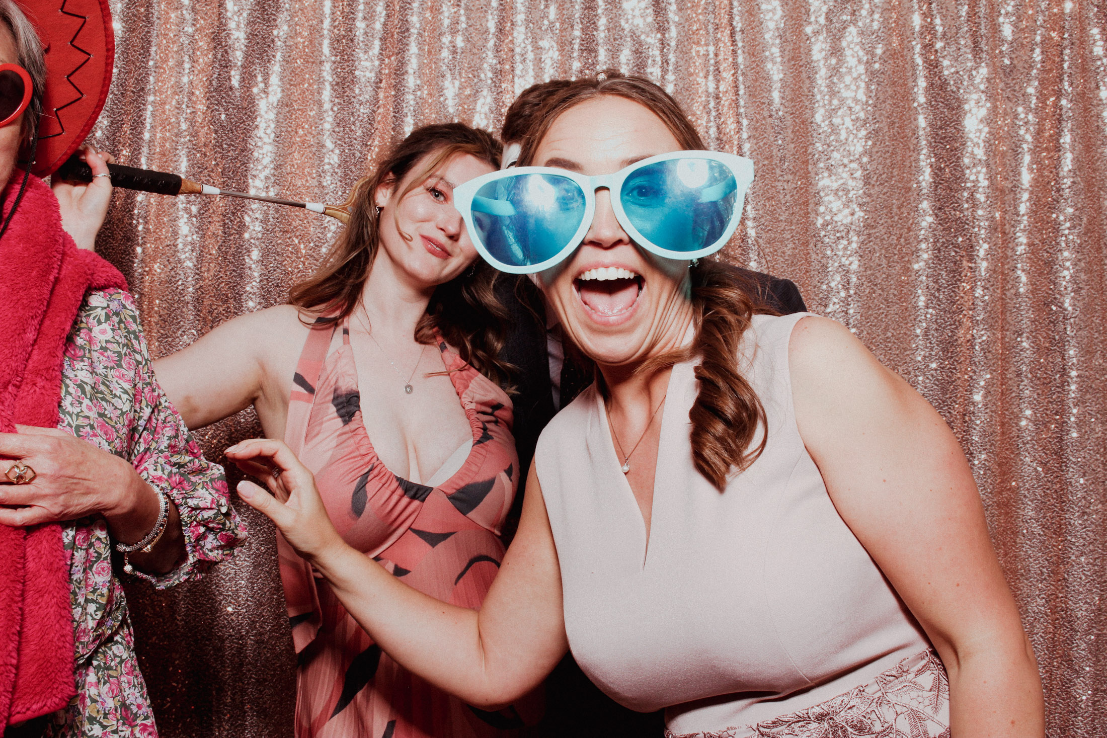 Rebecca and Lauren Wedding | View more photos from the event at gallery.picturematic.co/u/Picturematic/Rebecca-and-Lauren-Wedding