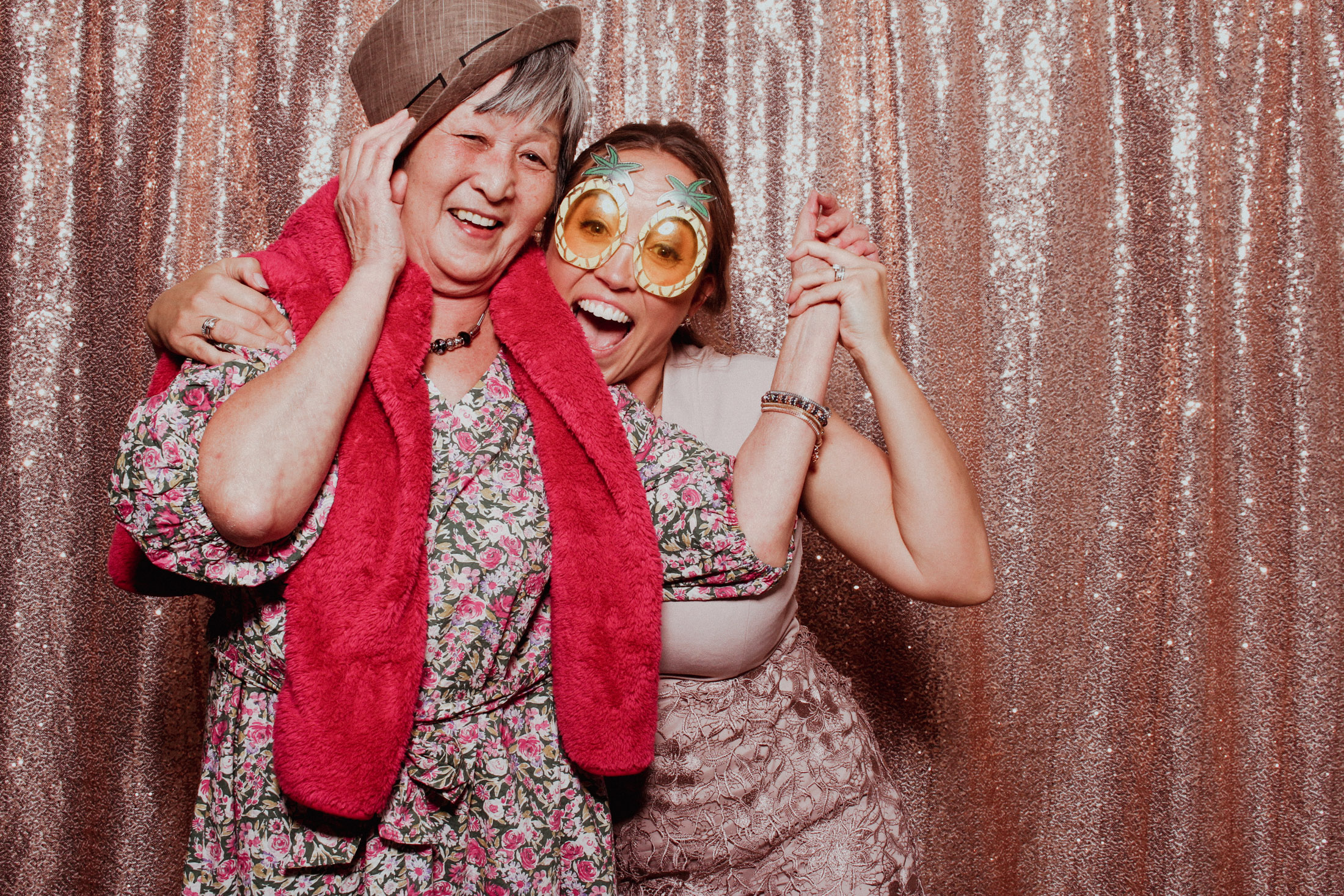 Rebecca and Lauren Wedding | View more photos from the event at gallery.picturematic.co/u/Picturematic/Rebecca-and-Lauren-Wedding