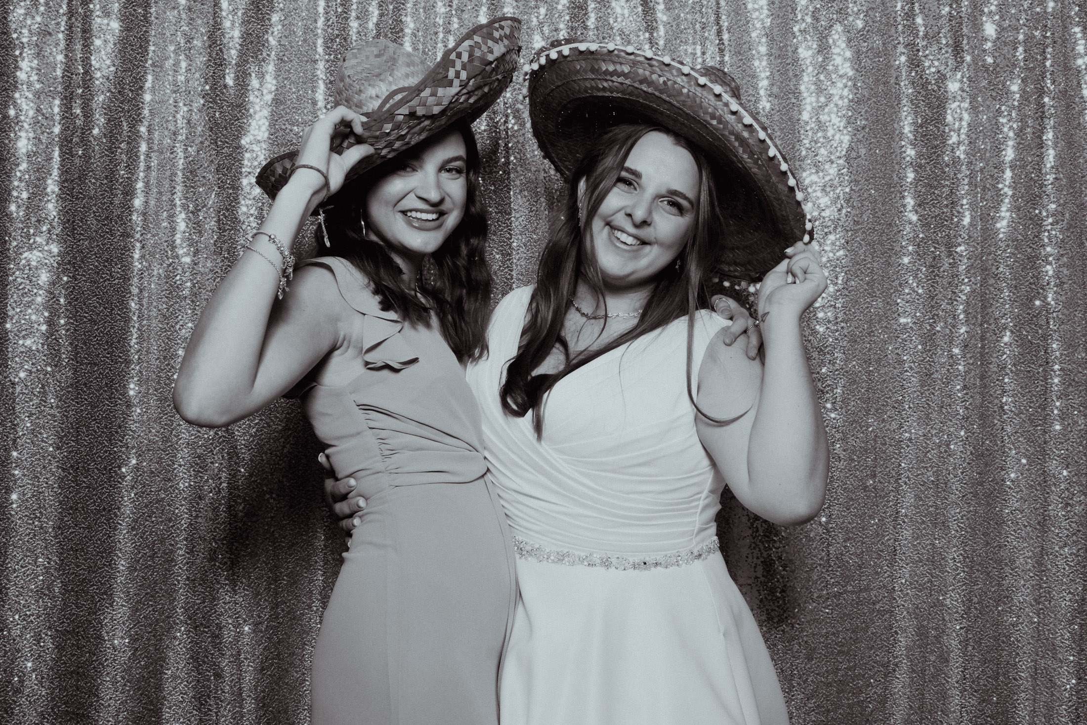 Rebecca and Lauren Wedding | View more photos from the event at gallery.picturematic.co/u/Picturematic/Rebecca-and-Lauren-Wedding