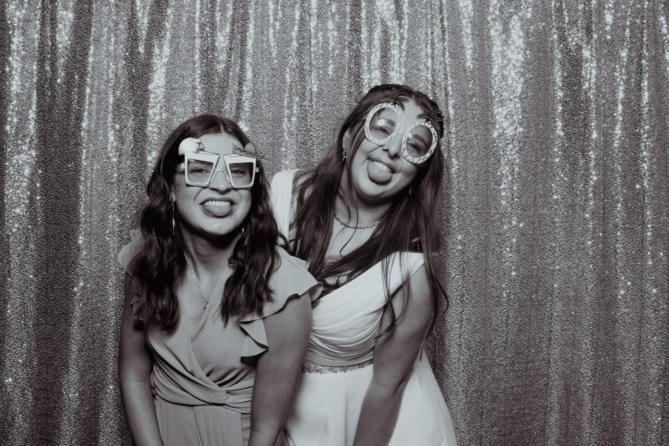 Rebecca and Lauren Wedding | View more photos from the event at gallery.picturematic.co/u/Picturematic/Rebecca-and-Lauren-Wedding