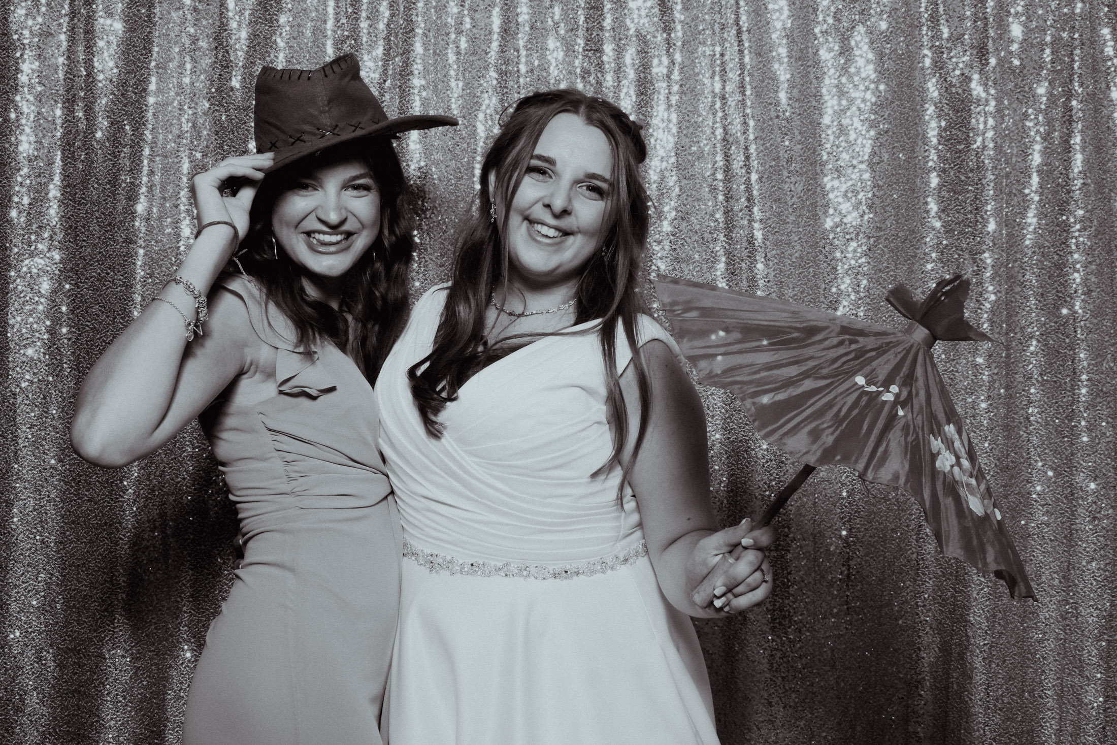 Rebecca and Lauren Wedding | View more photos from the event at gallery.picturematic.co/u/Picturematic/Rebecca-and-Lauren-Wedding