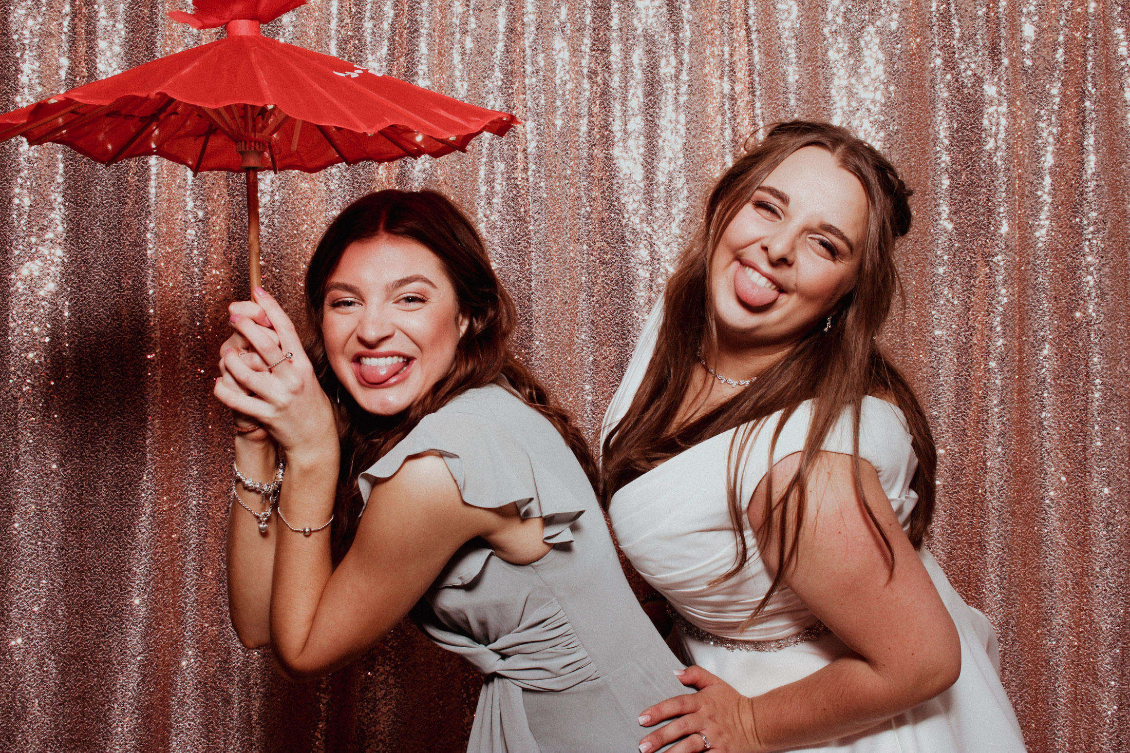 Rebecca and Lauren Wedding | View more photos from the event at gallery.picturematic.co/u/Picturematic/Rebecca-and-Lauren-Wedding
