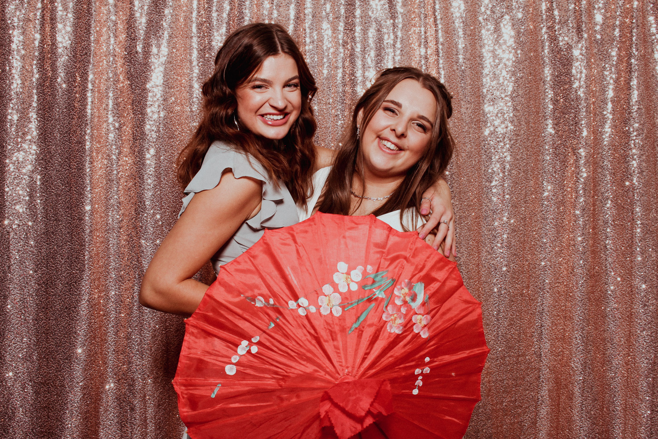 Rebecca and Lauren Wedding | View more photos from the event at gallery.picturematic.co/u/Picturematic/Rebecca-and-Lauren-Wedding