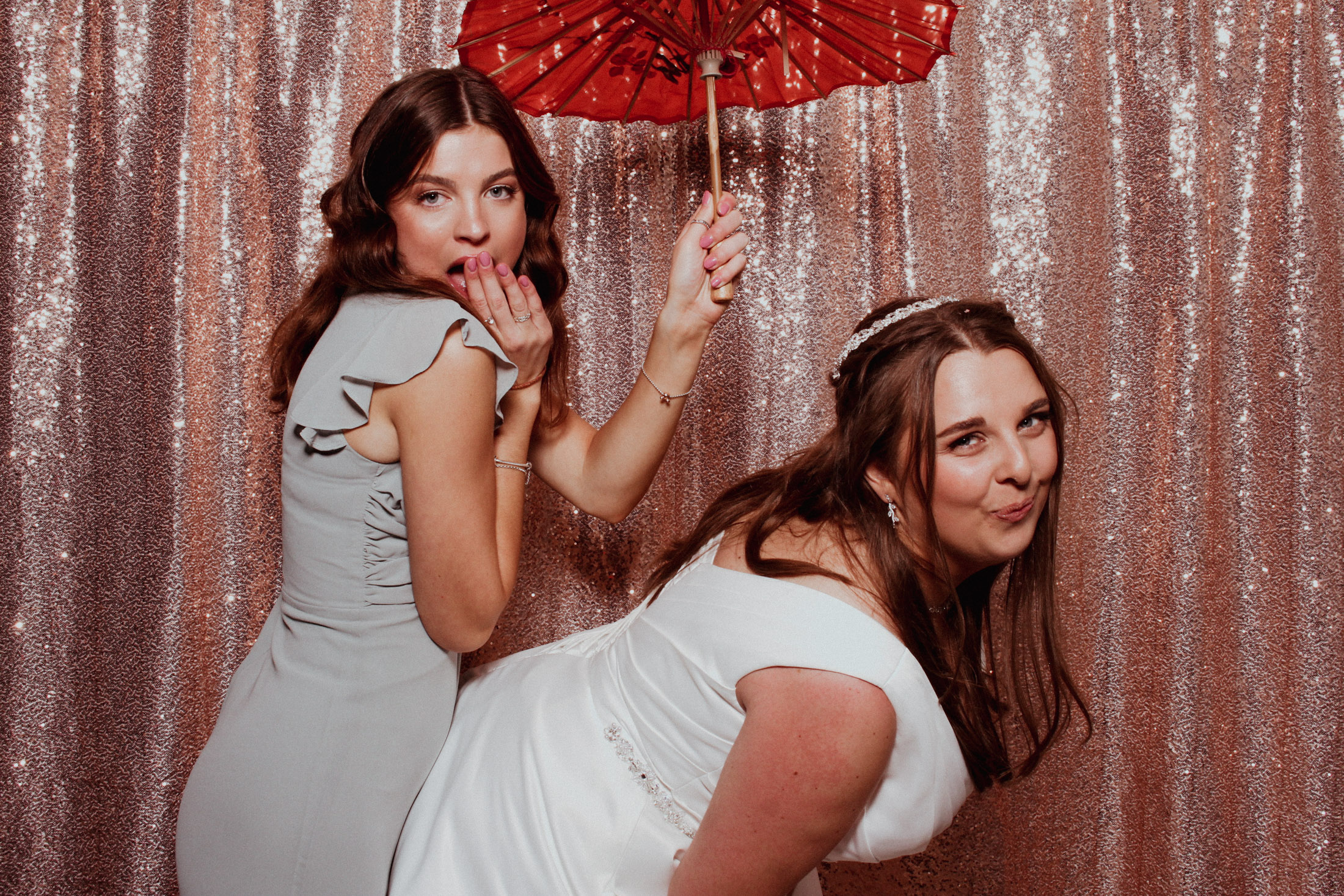 Rebecca and Lauren Wedding | View more photos from the event at gallery.picturematic.co/u/Picturematic/Rebecca-and-Lauren-Wedding
