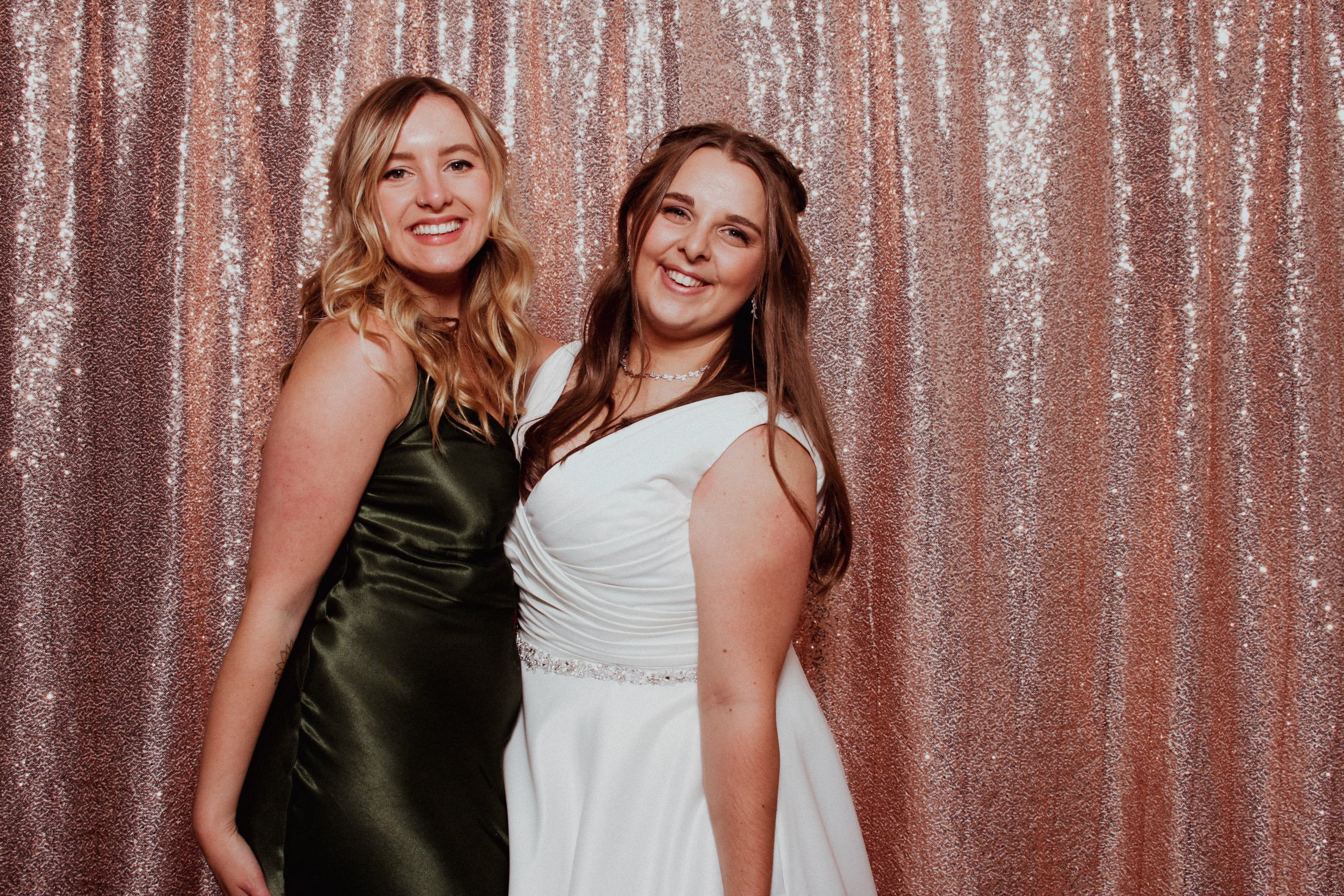 Rebecca and Lauren Wedding | View more photos from the event at gallery.picturematic.co/u/Picturematic/Rebecca-and-Lauren-Wedding