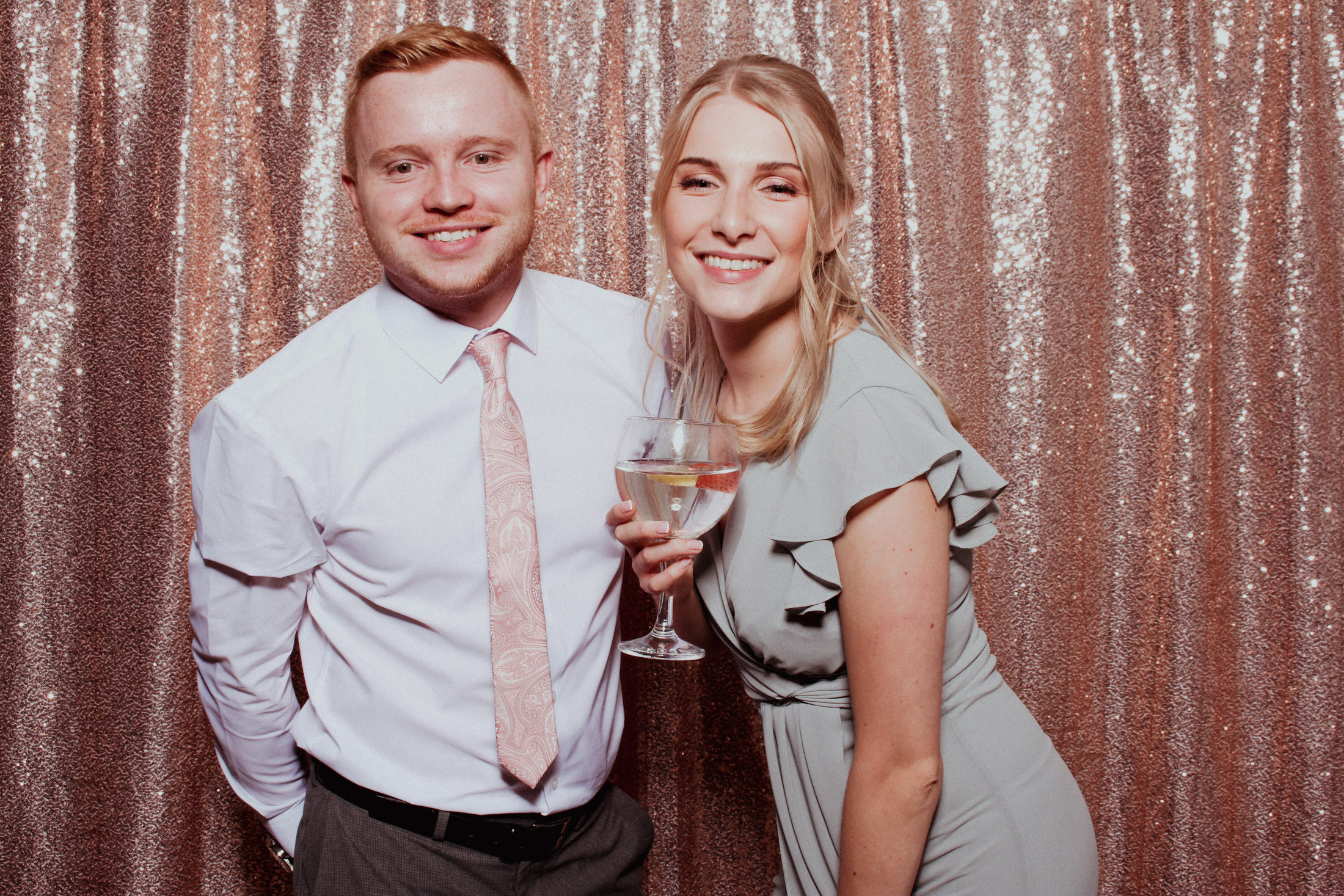 Rebecca and Lauren Wedding | View more photos from the event at gallery.picturematic.co/u/Picturematic/Rebecca-and-Lauren-Wedding