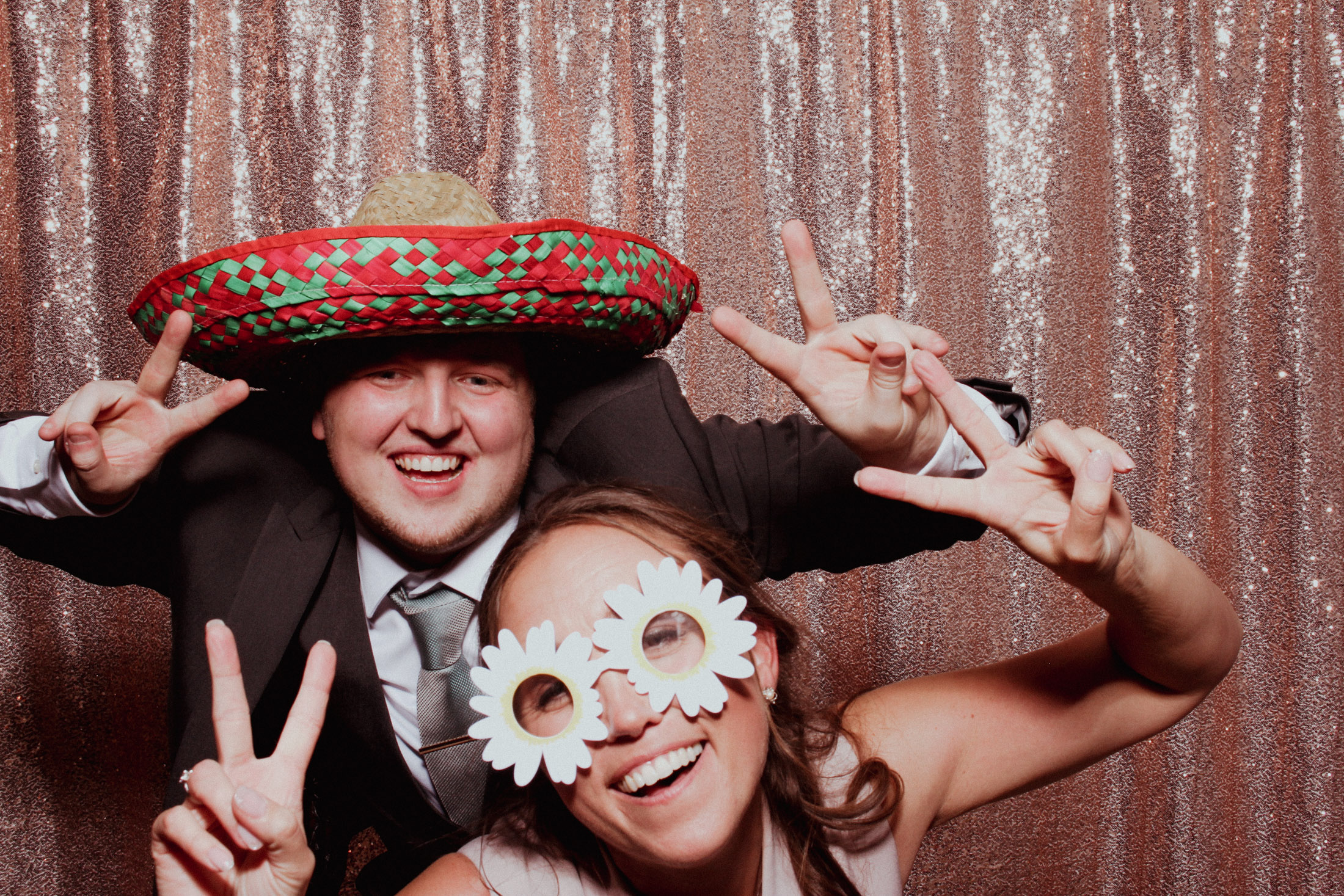 Rebecca and Lauren Wedding | View more photos from the event at gallery.picturematic.co/u/Picturematic/Rebecca-and-Lauren-Wedding