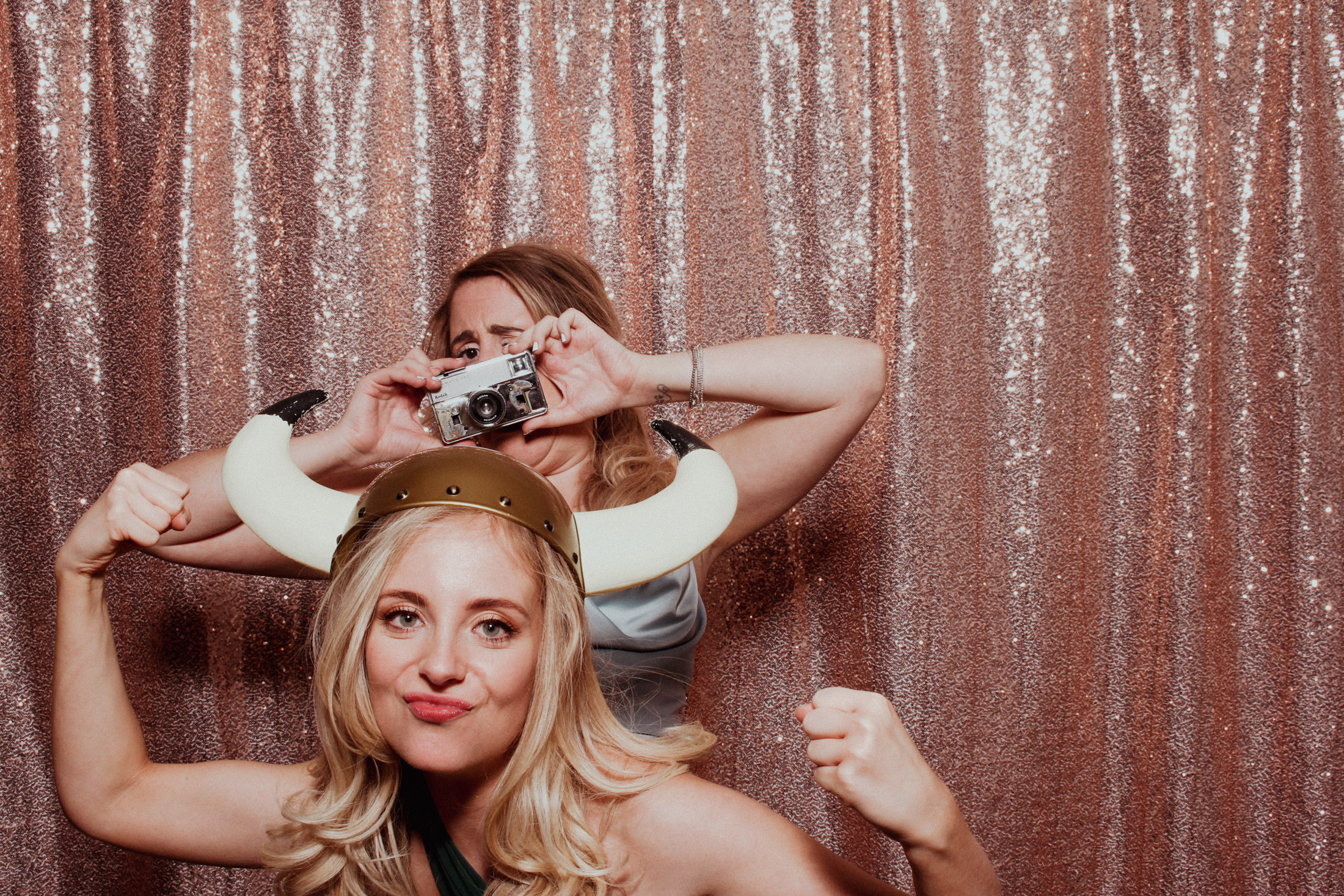 Rebecca and Lauren Wedding | View more photos from the event at gallery.picturematic.co/u/Picturematic/Rebecca-and-Lauren-Wedding