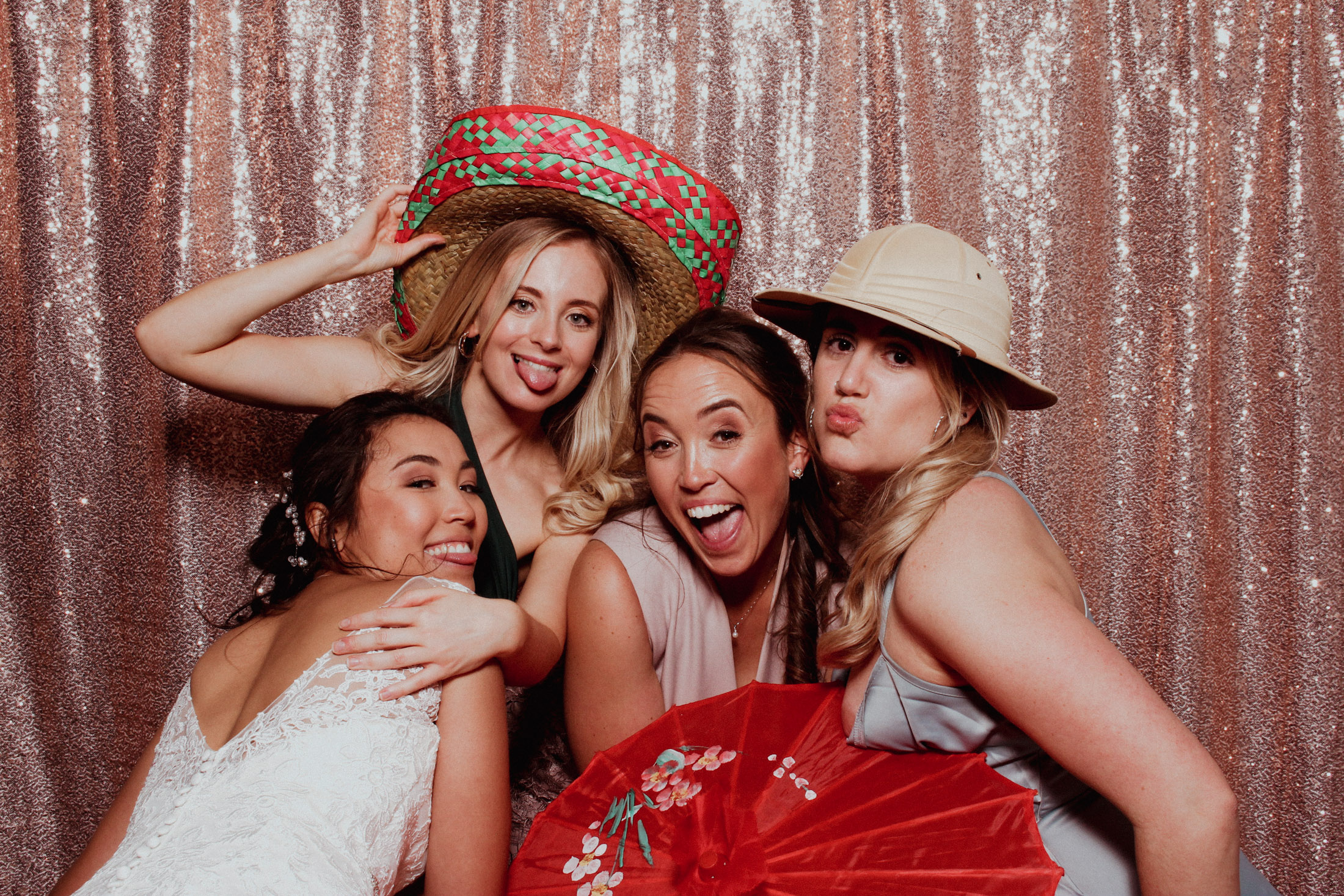 Rebecca and Lauren Wedding | View more photos from the event at gallery.picturematic.co/u/Picturematic/Rebecca-and-Lauren-Wedding