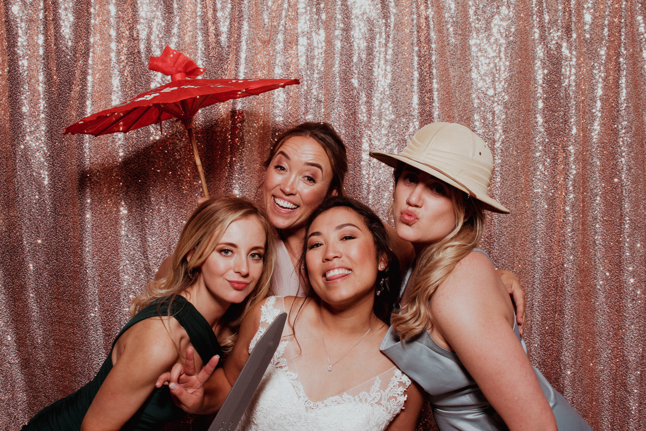 Rebecca and Lauren Wedding | View more photos from the event at gallery.picturematic.co/u/Picturematic/Rebecca-and-Lauren-Wedding
