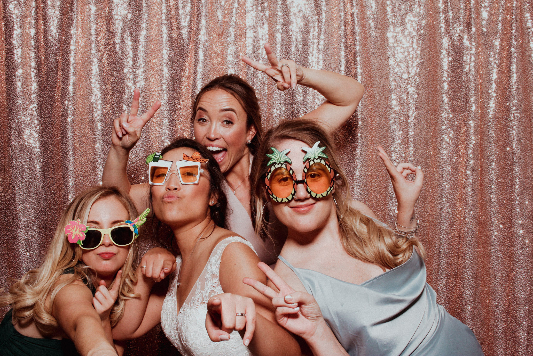 Rebecca and Lauren Wedding | View more photos from the event at gallery.picturematic.co/u/Picturematic/Rebecca-and-Lauren-Wedding