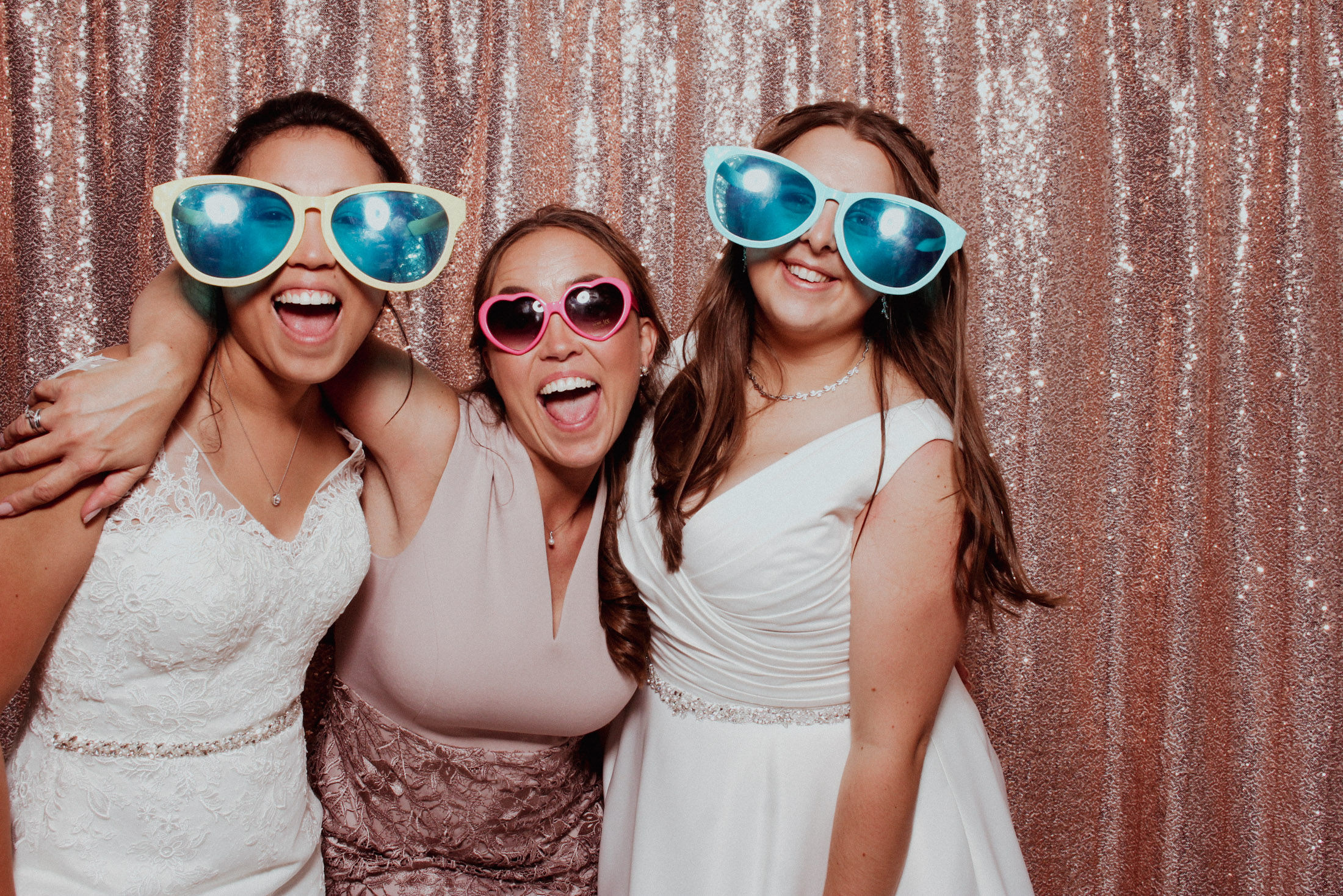 Rebecca and Lauren Wedding | View more photos from the event at gallery.picturematic.co/u/Picturematic/Rebecca-and-Lauren-Wedding
