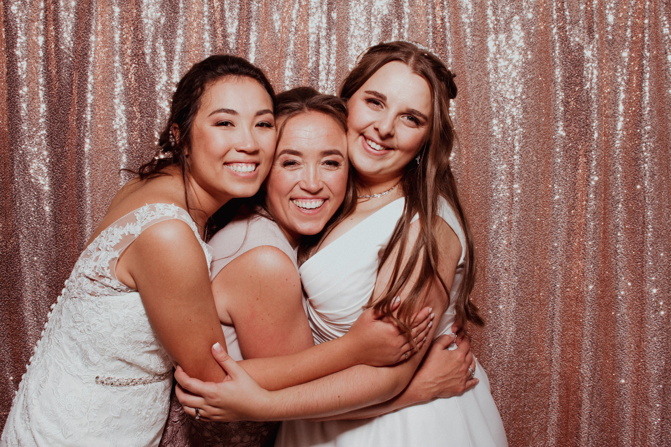 Rebecca and Lauren Wedding | View more photos from the event at gallery.picturematic.co/u/Picturematic/Rebecca-and-Lauren-Wedding
