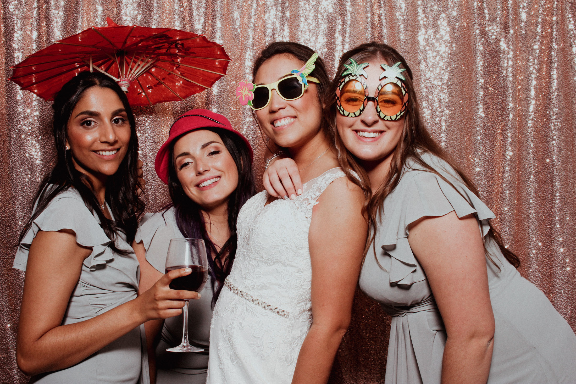 Rebecca and Lauren Wedding | View more photos from the event at gallery.picturematic.co/u/Picturematic/Rebecca-and-Lauren-Wedding