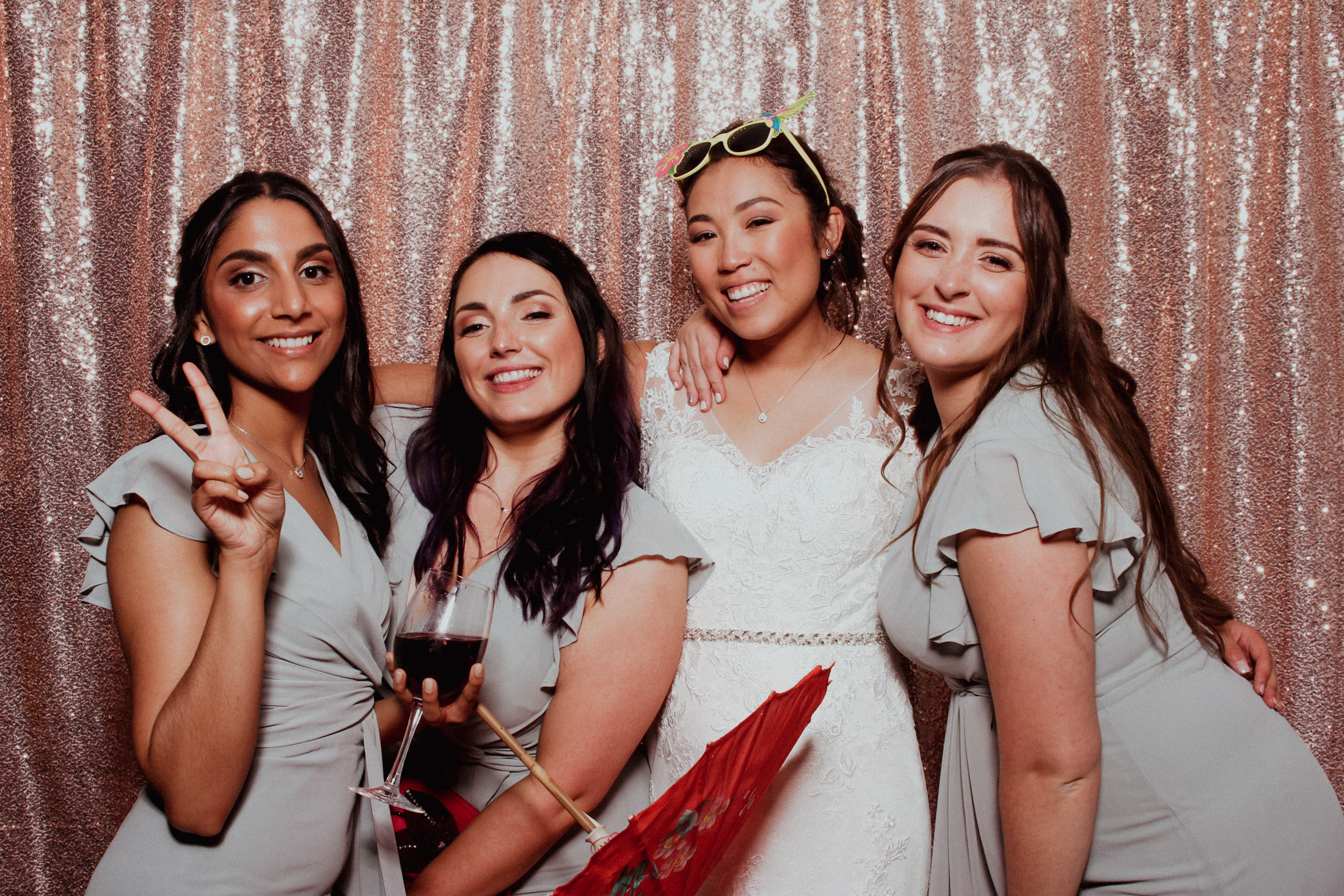 Rebecca and Lauren Wedding | View more photos from the event at gallery.picturematic.co/u/Picturematic/Rebecca-and-Lauren-Wedding