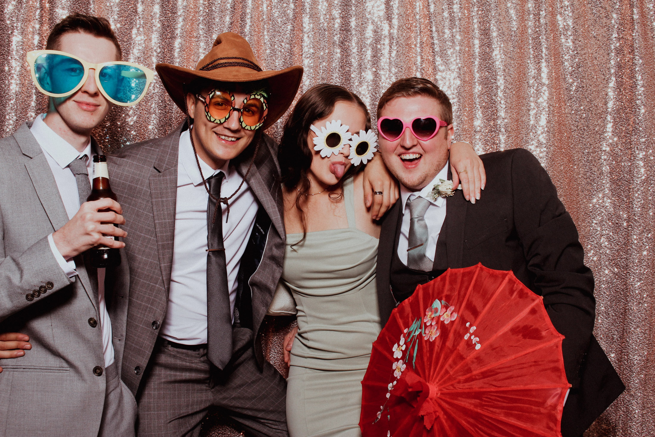 Rebecca and Lauren Wedding | View more photos from the event at gallery.picturematic.co/u/Picturematic/Rebecca-and-Lauren-Wedding