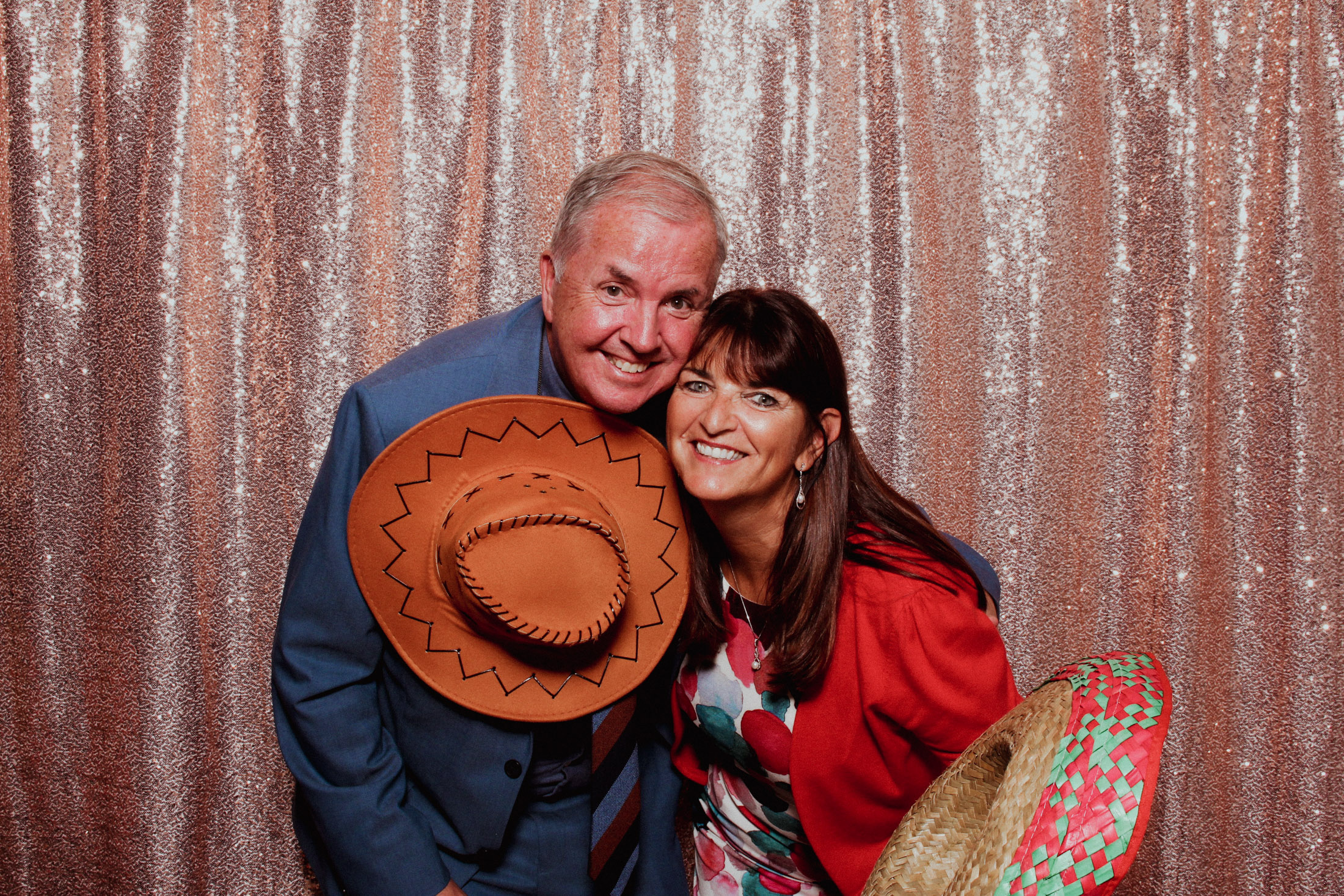 Rebecca and Lauren Wedding | View more photos from the event at gallery.picturematic.co/u/Picturematic/Rebecca-and-Lauren-Wedding