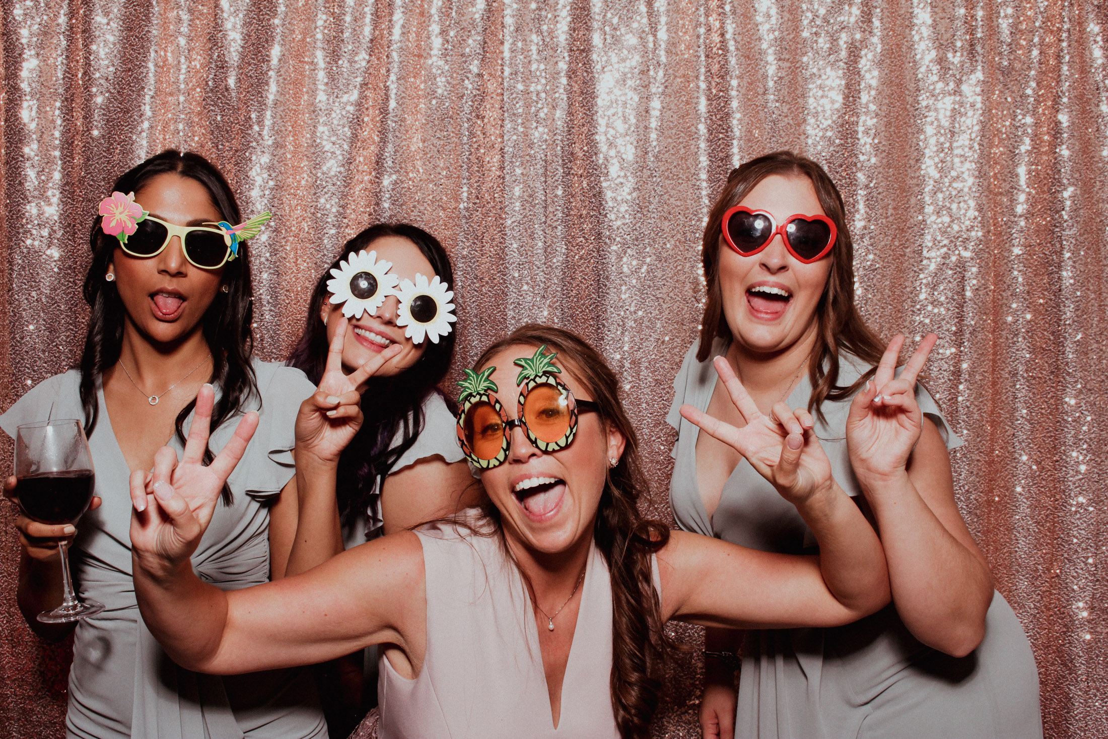 Rebecca and Lauren Wedding | View more photos from the event at gallery.picturematic.co/u/Picturematic/Rebecca-and-Lauren-Wedding