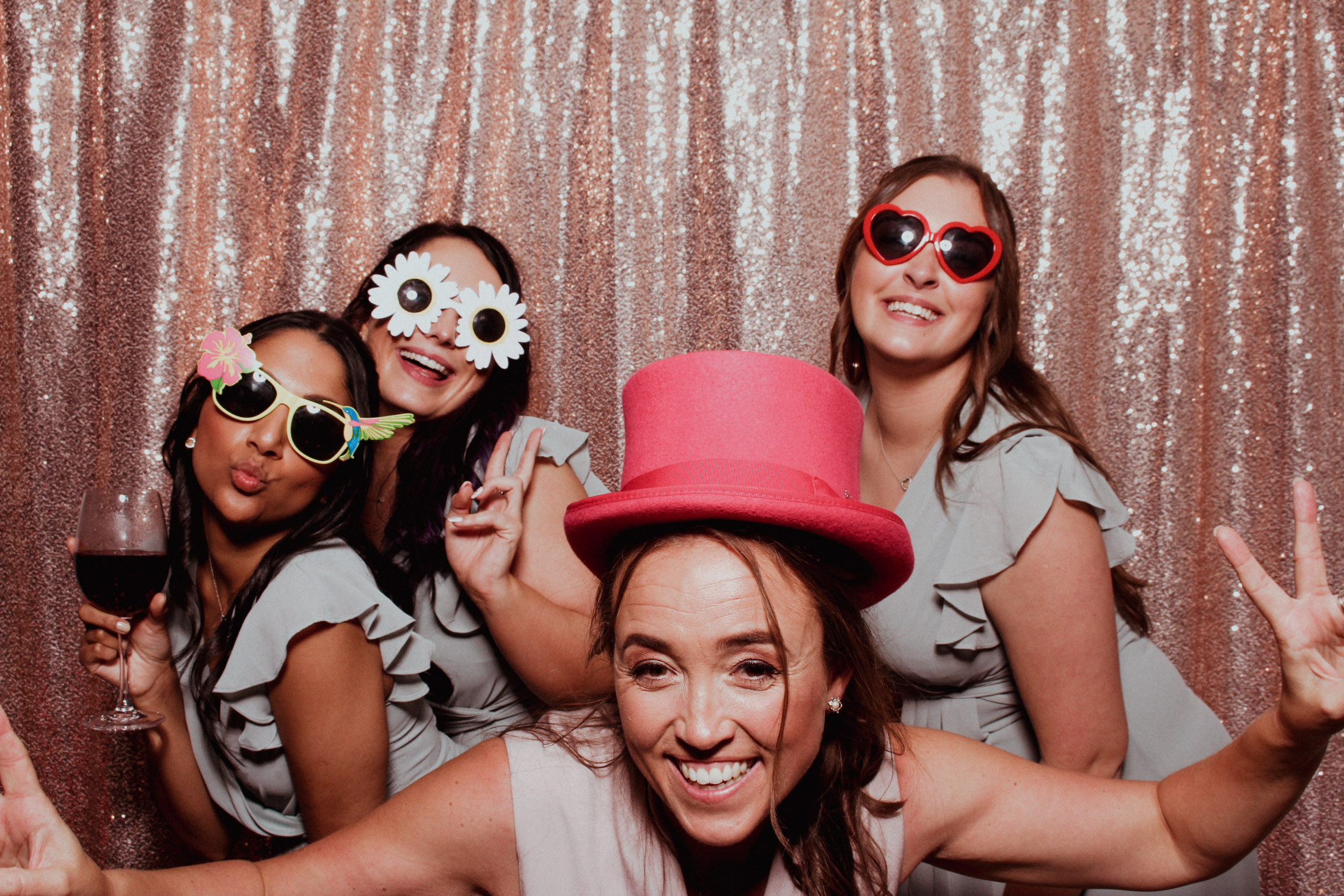Rebecca and Lauren Wedding | View more photos from the event at gallery.picturematic.co/u/Picturematic/Rebecca-and-Lauren-Wedding